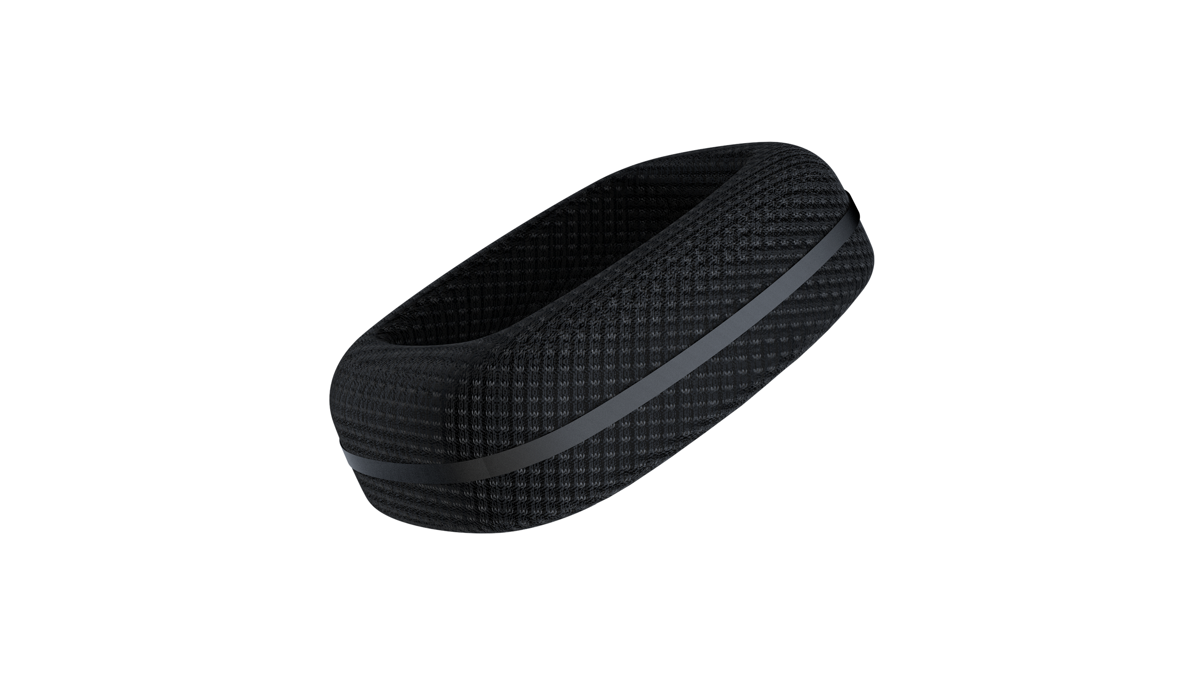 Turtle Beach | ROCCAT Syn Pro Air Ear Cushion Right