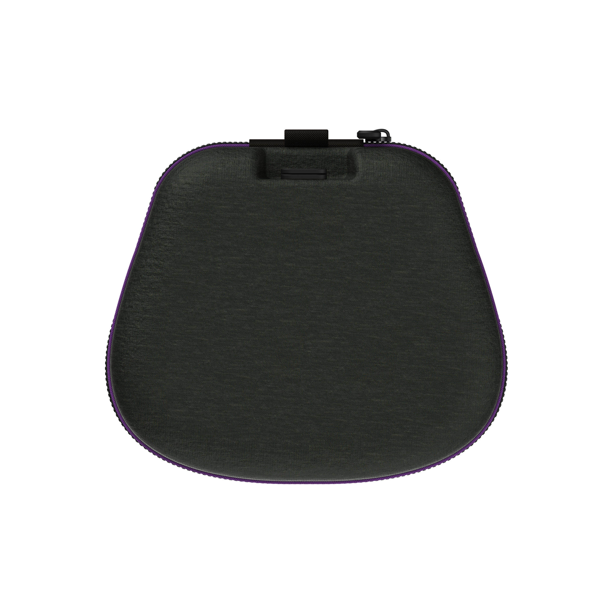Turtle Beach | Stealth Ultra Wireless Gaming Controller Carry Case - Image 4