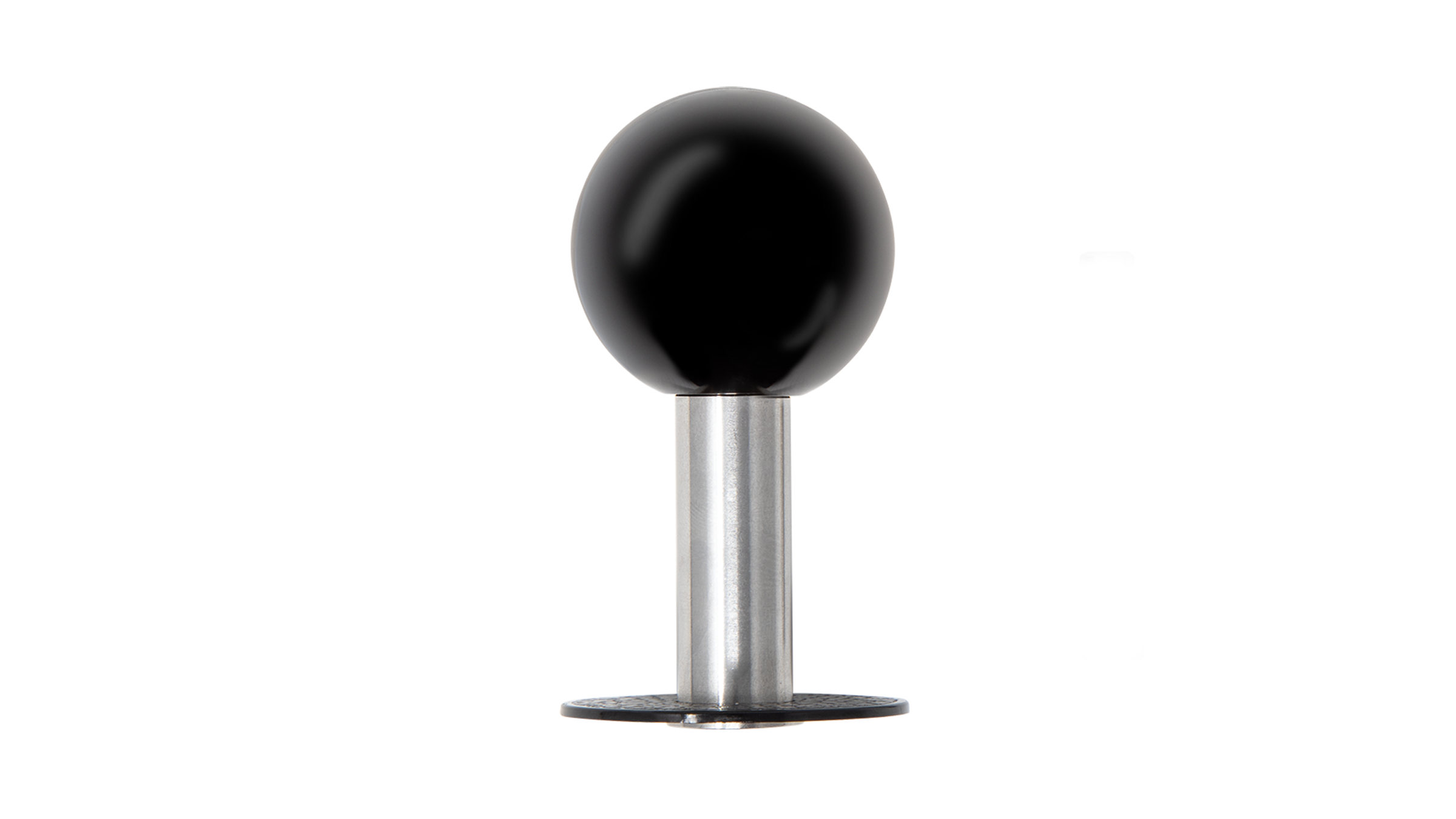 Turtle Beach | Victrix Pro FS Link 2 Detachable Joystick Shaft