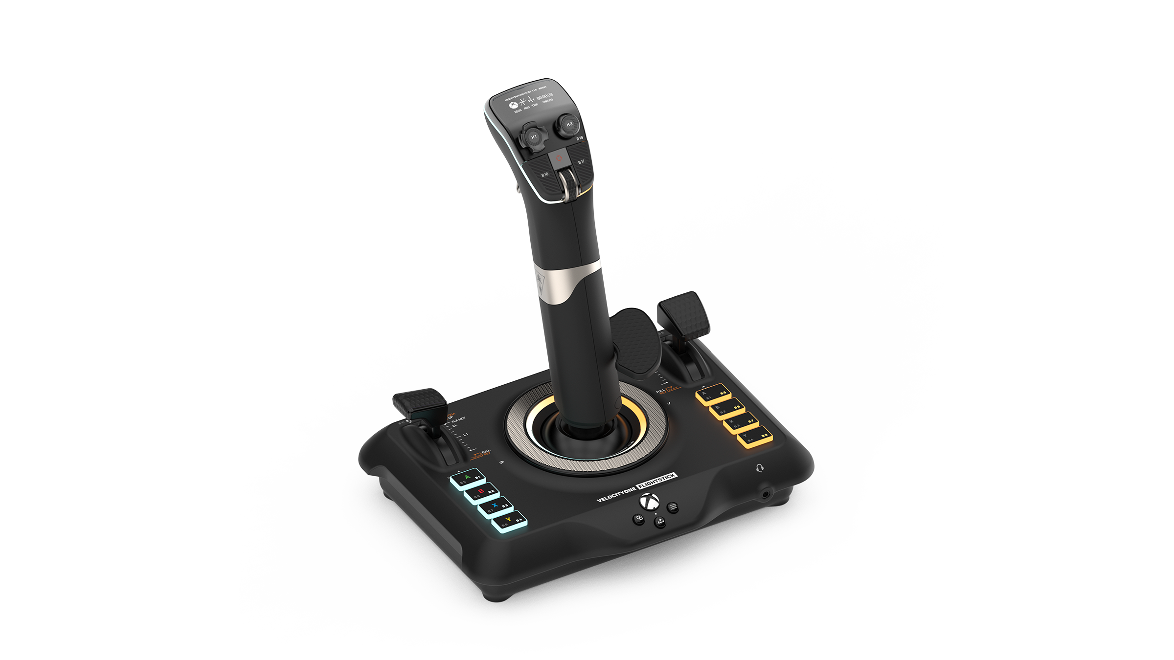 Turtle Beach | VelocityOne Flightstick Refurbished - Image 3