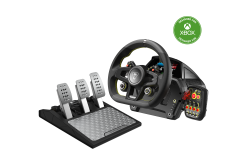 Turtle Beach | VelocityOne Race Wheel & Pedal System