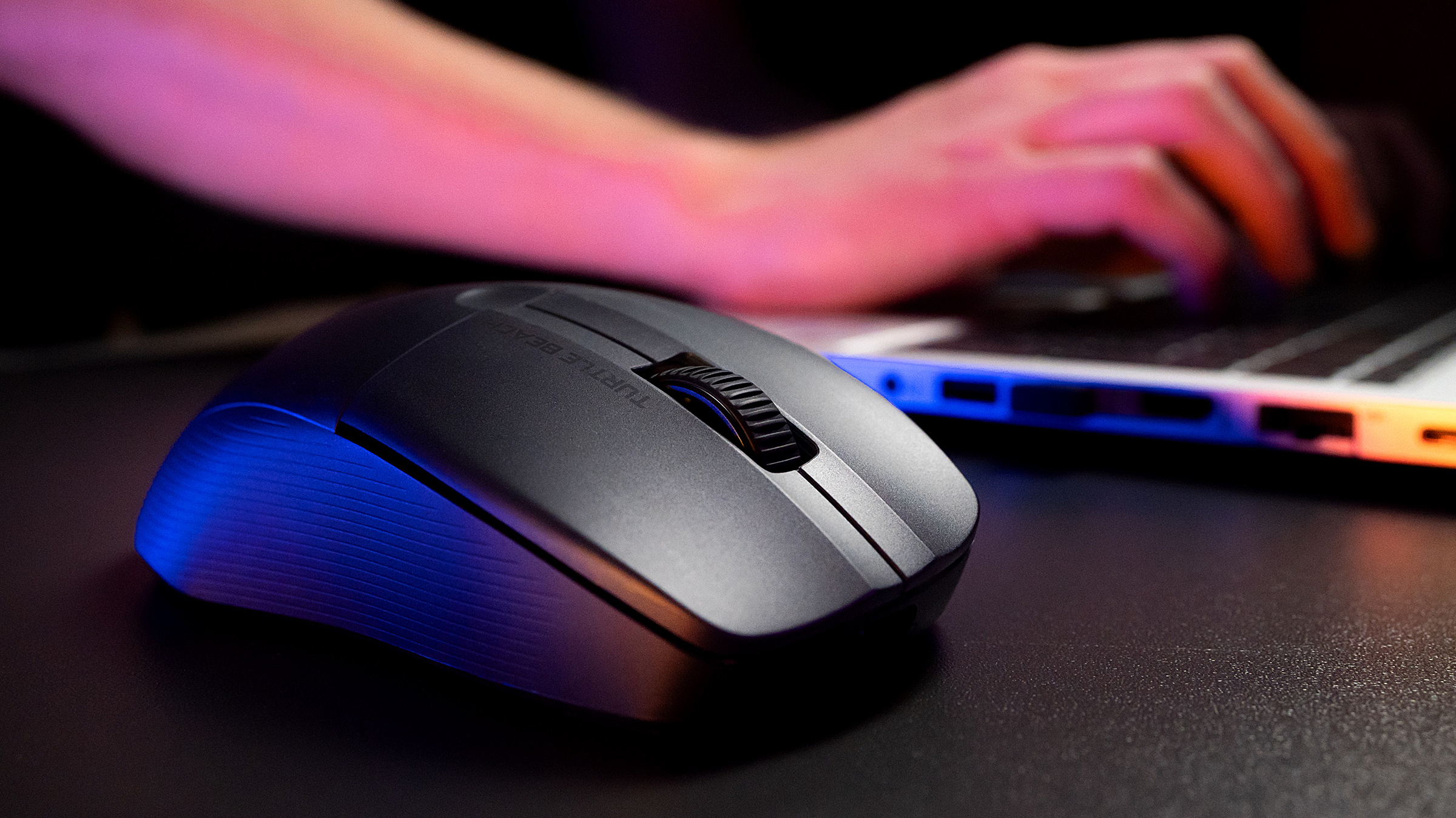 Turtle Beach | Pure Air - Image 2