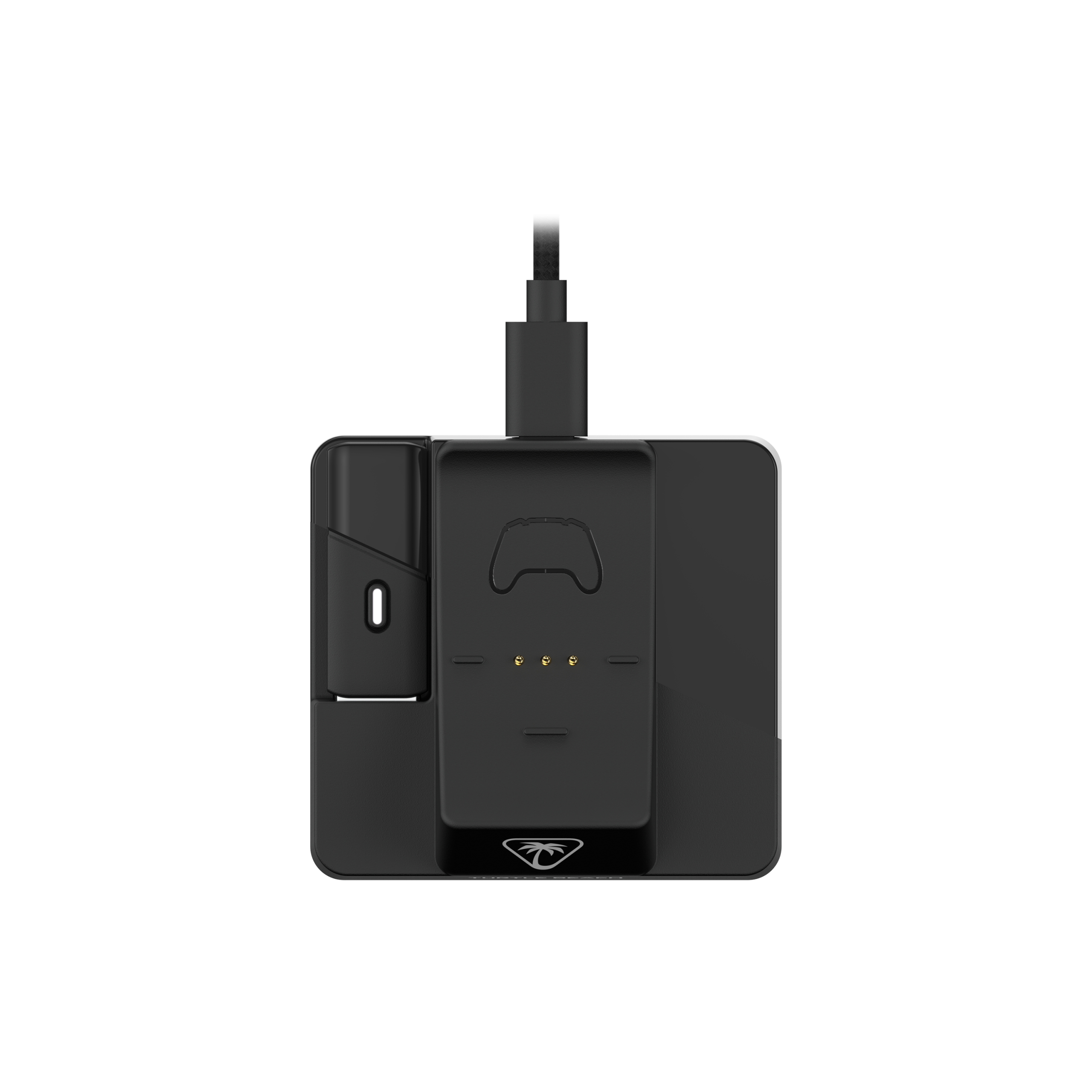Turtle Beach | Stealth Ultra Wireless Gaming Controller Charge Dock - Image 5