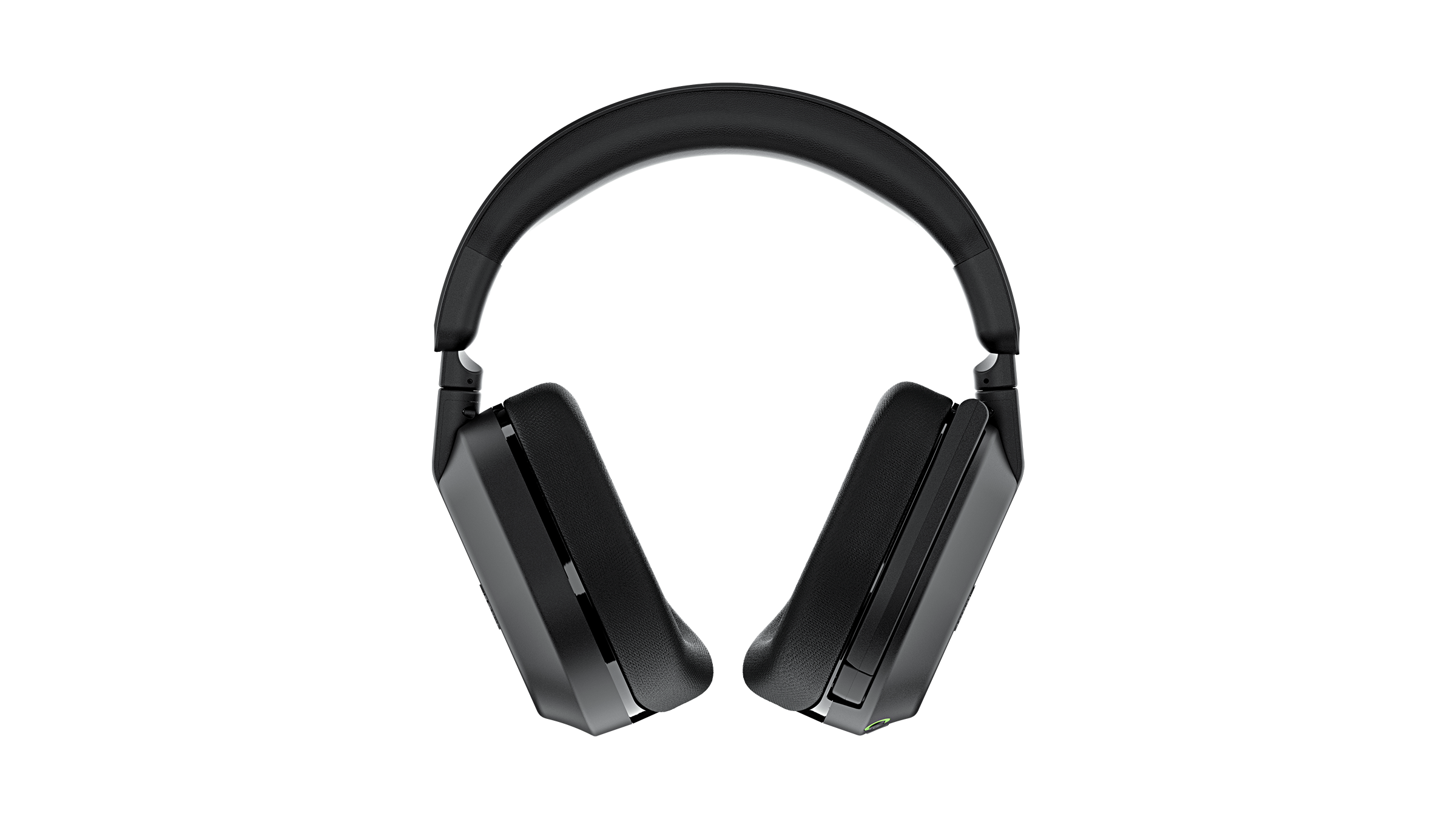 Turtle Beach | Stealth 600 Gaming Headset (Gen 3) - Image 2