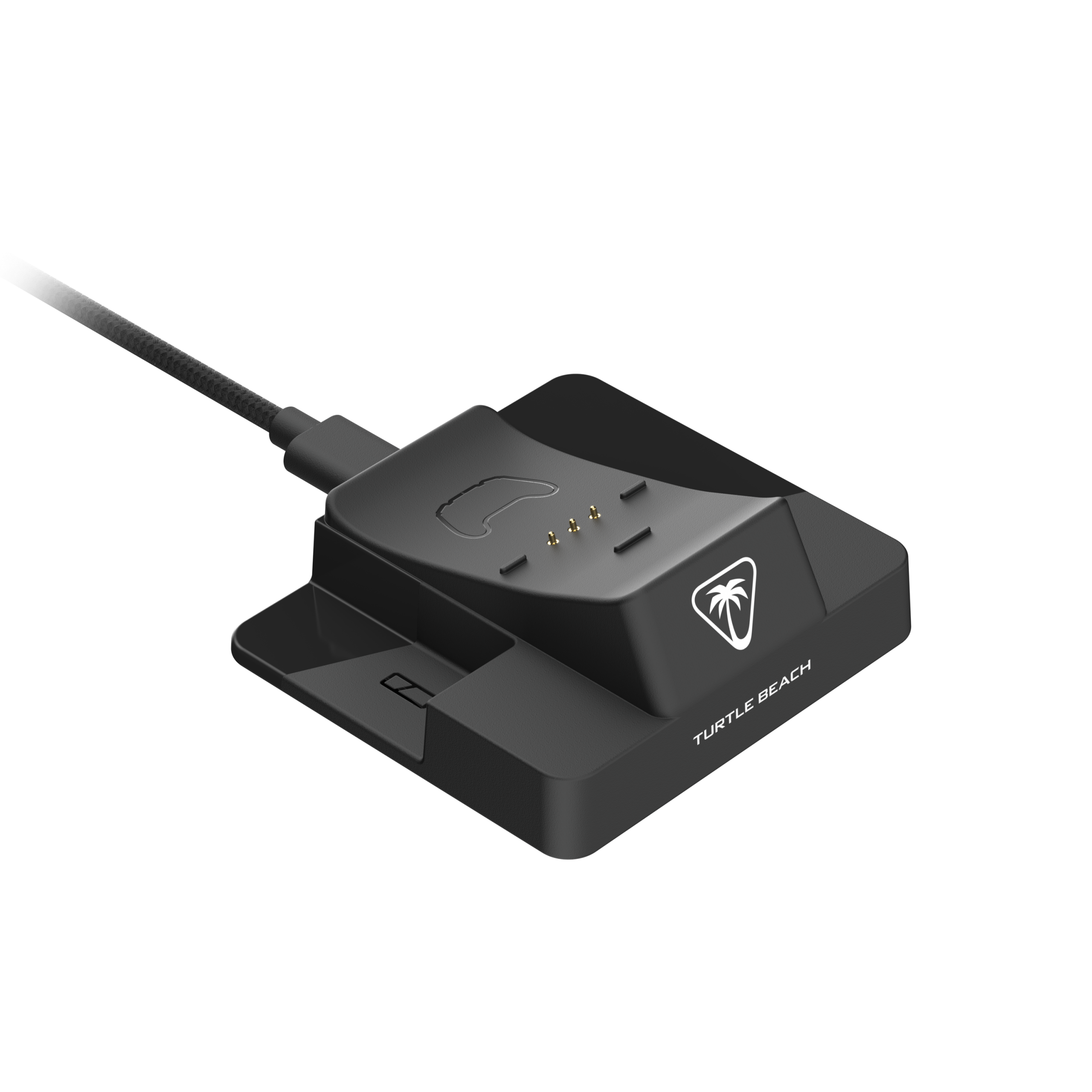 Turtle Beach | Stealth Ultra Wireless Gaming Controller Charge Dock