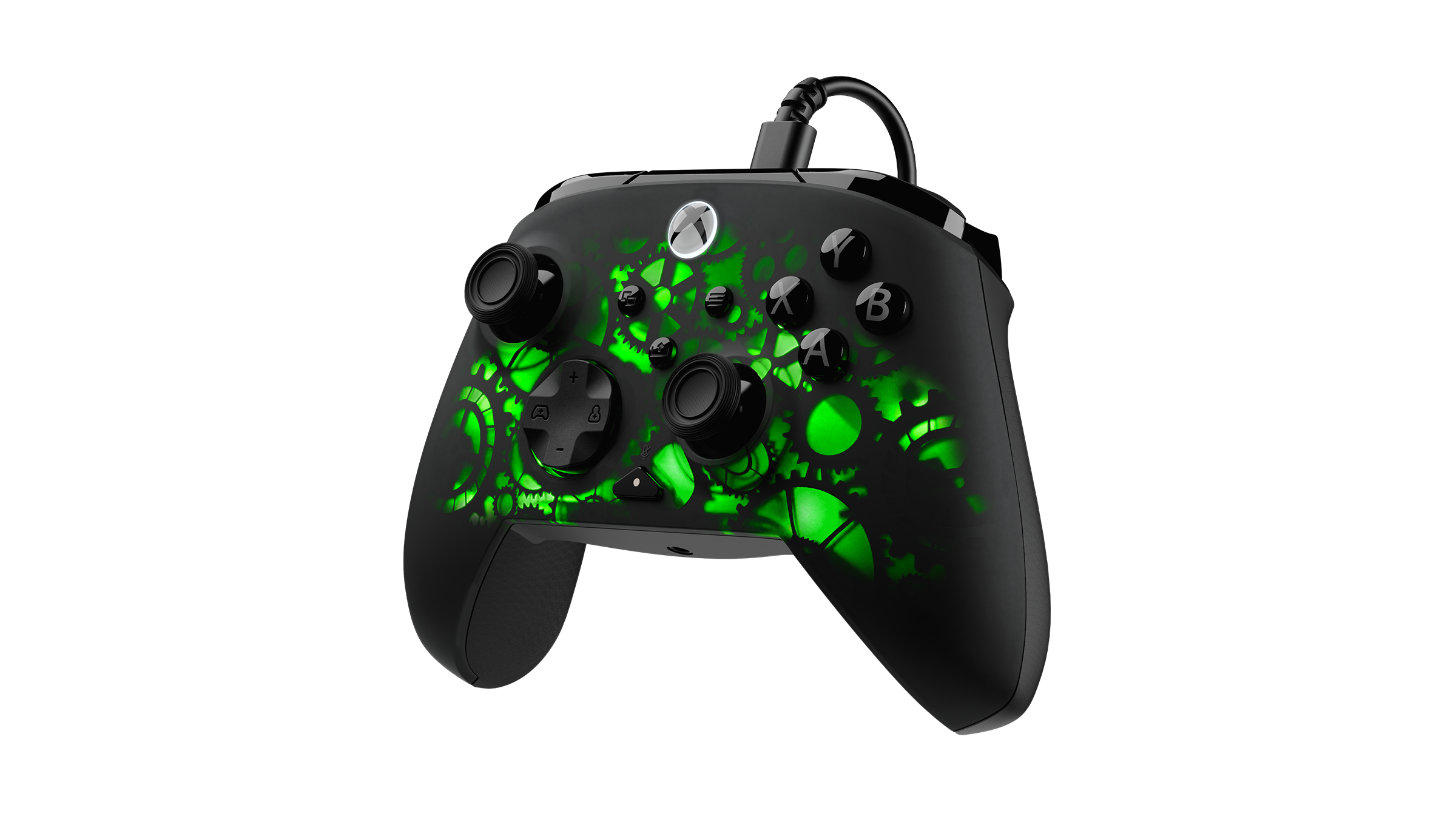 Turtle Beach | Afterglow Ignite Wired Gaming Controller - Image 3