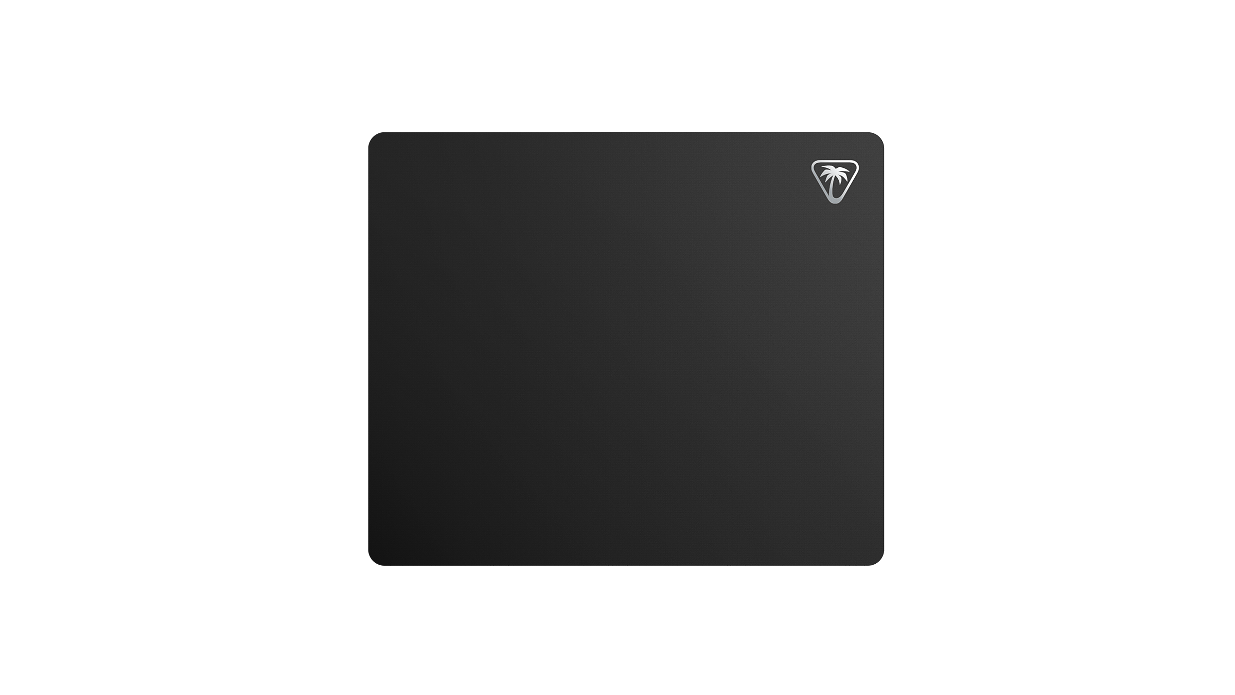 Turtle Beach | Sense Core - Image 3
