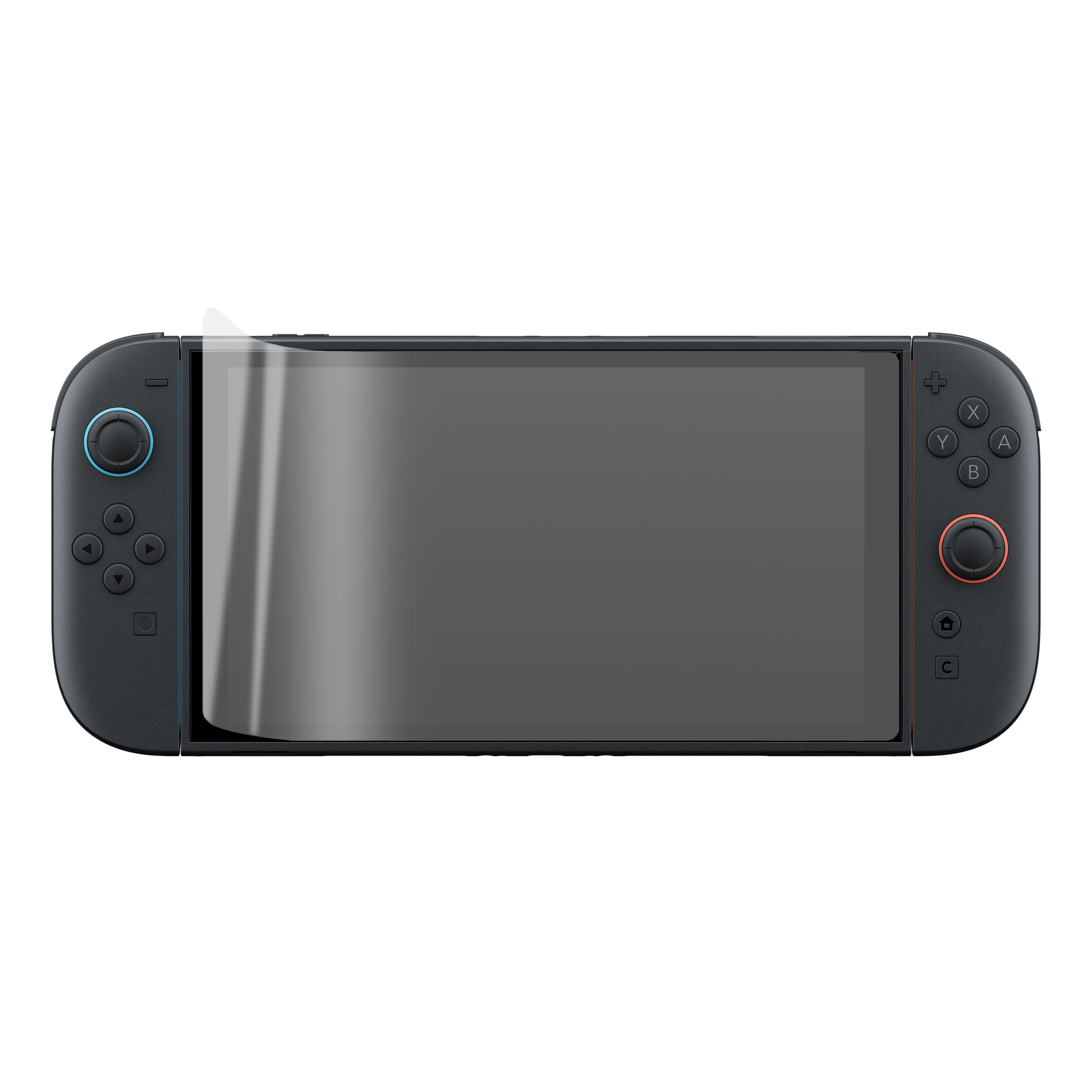 Turtle Beach | Screen Protector Kit | Nintendo Switch 2 - Image 2