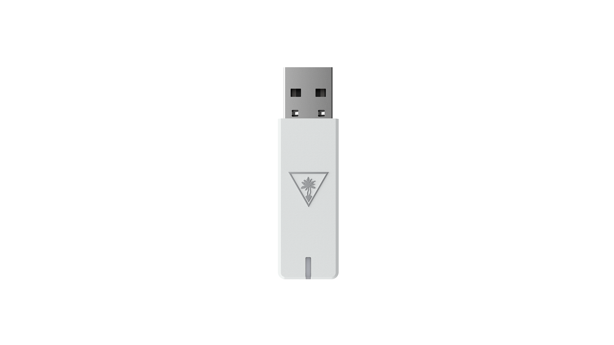Turtle Beach | Stealth 600 Gen 2 USB Transmitter White | Xbox