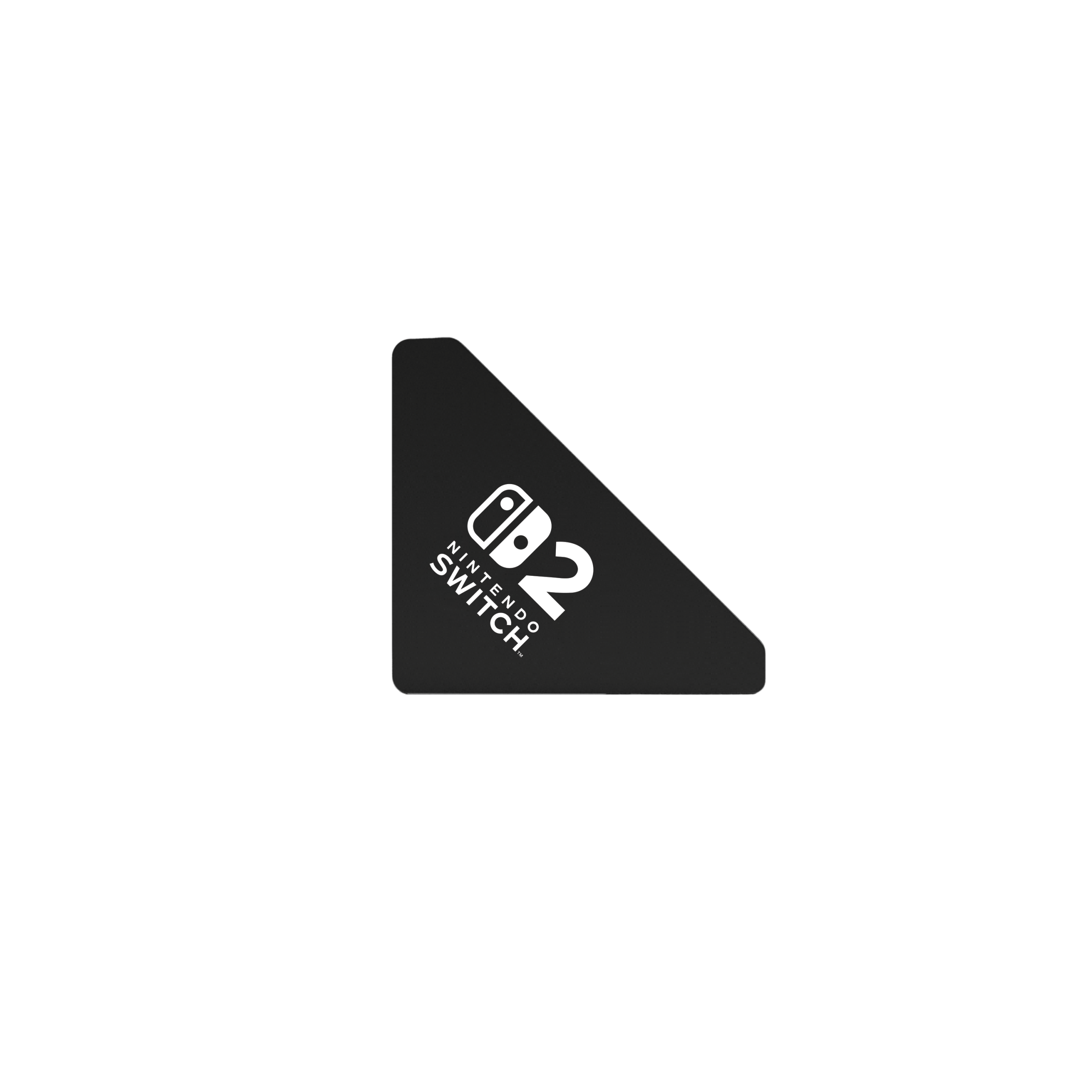 Turtle Beach | Screen Protector Kit | Nintendo Switch 2 - Image 3
