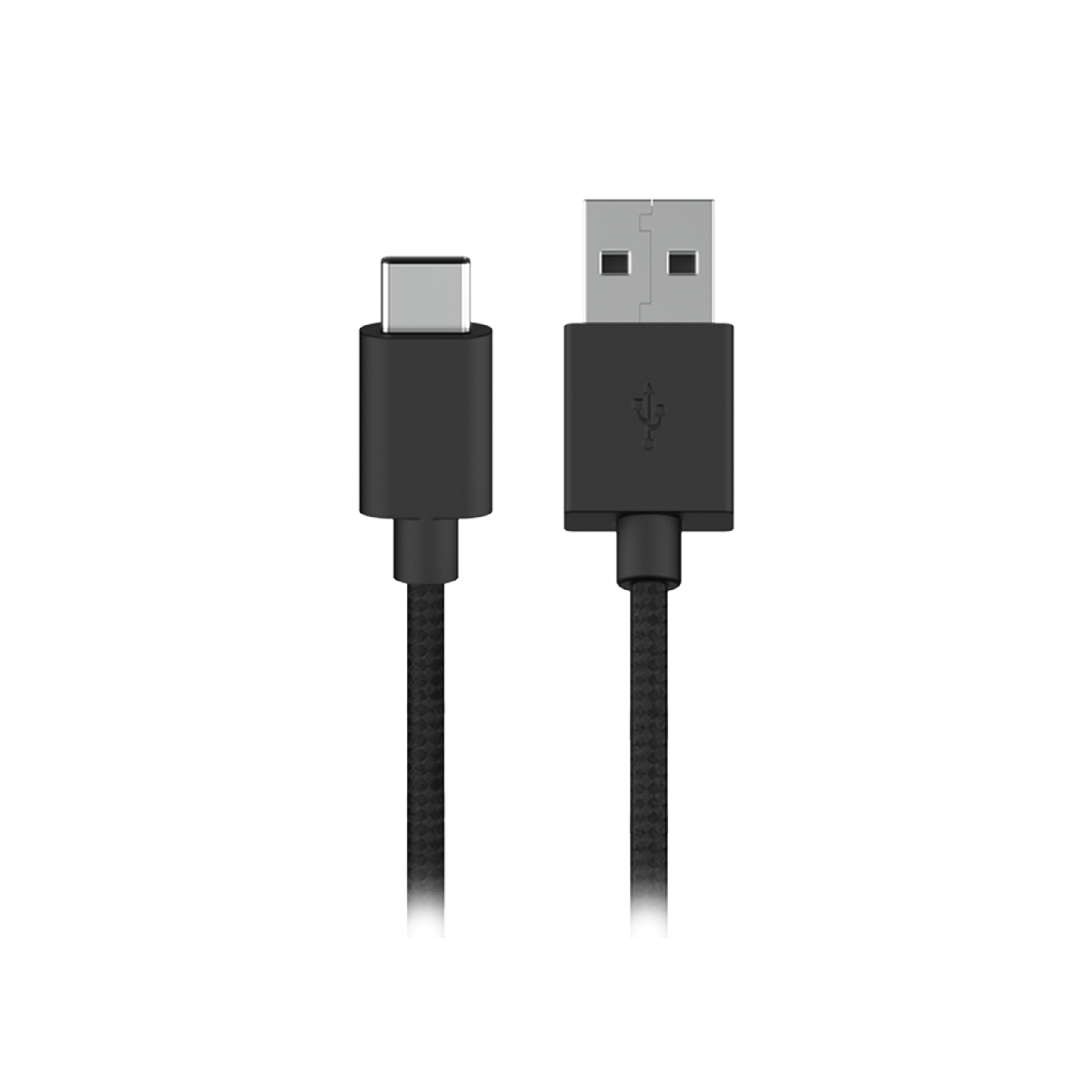 Turtle Beach | Stealth Ultra Wireless Gaming Controller USB Cable 3m - Image 2