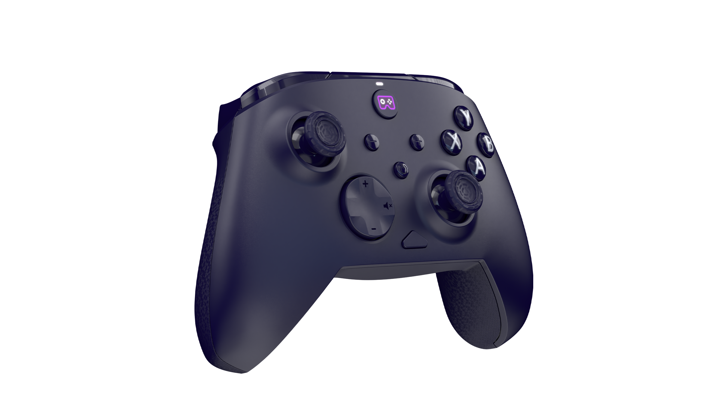 Turtle Beach | PDP REPLAY Wireless Gaming Controller - Image 4