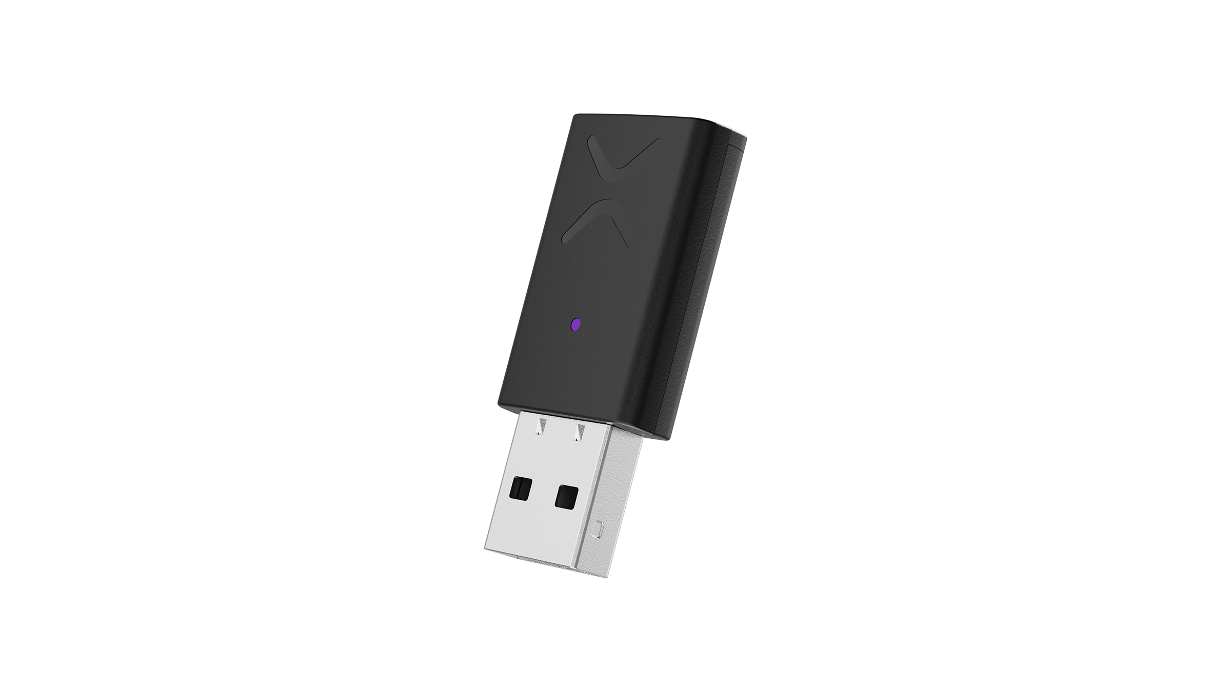 Turtle Beach | Victrix Pro BFG Reloaded for Xbox Transmitter | Black
