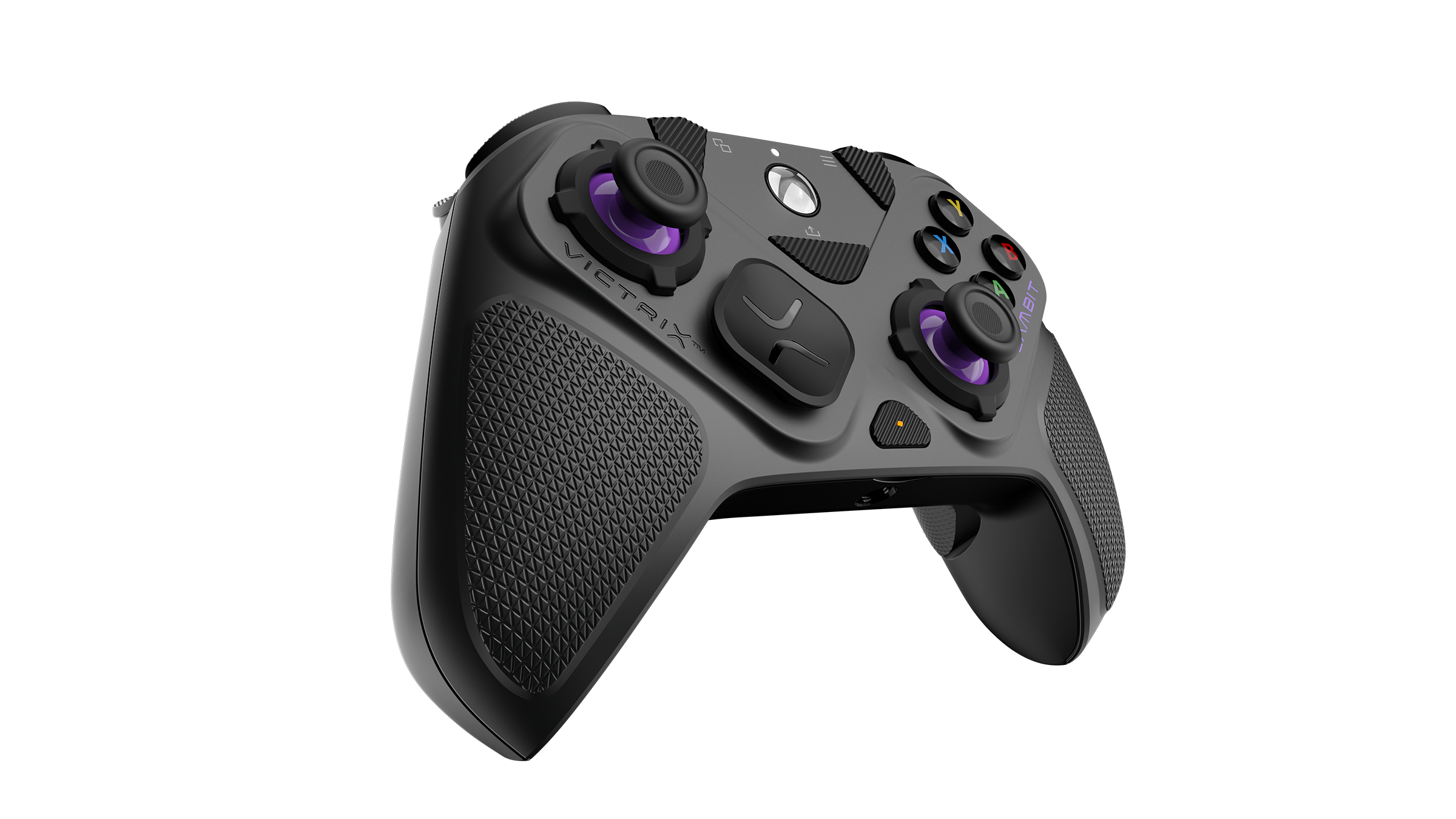 Turtle Beach | Victrix Gambit Prime Wired Tournament Gaming Controller - Image 3