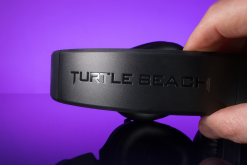 Alternative view of Turtle Beach | Recon 70 Gaming Headset Refurbished