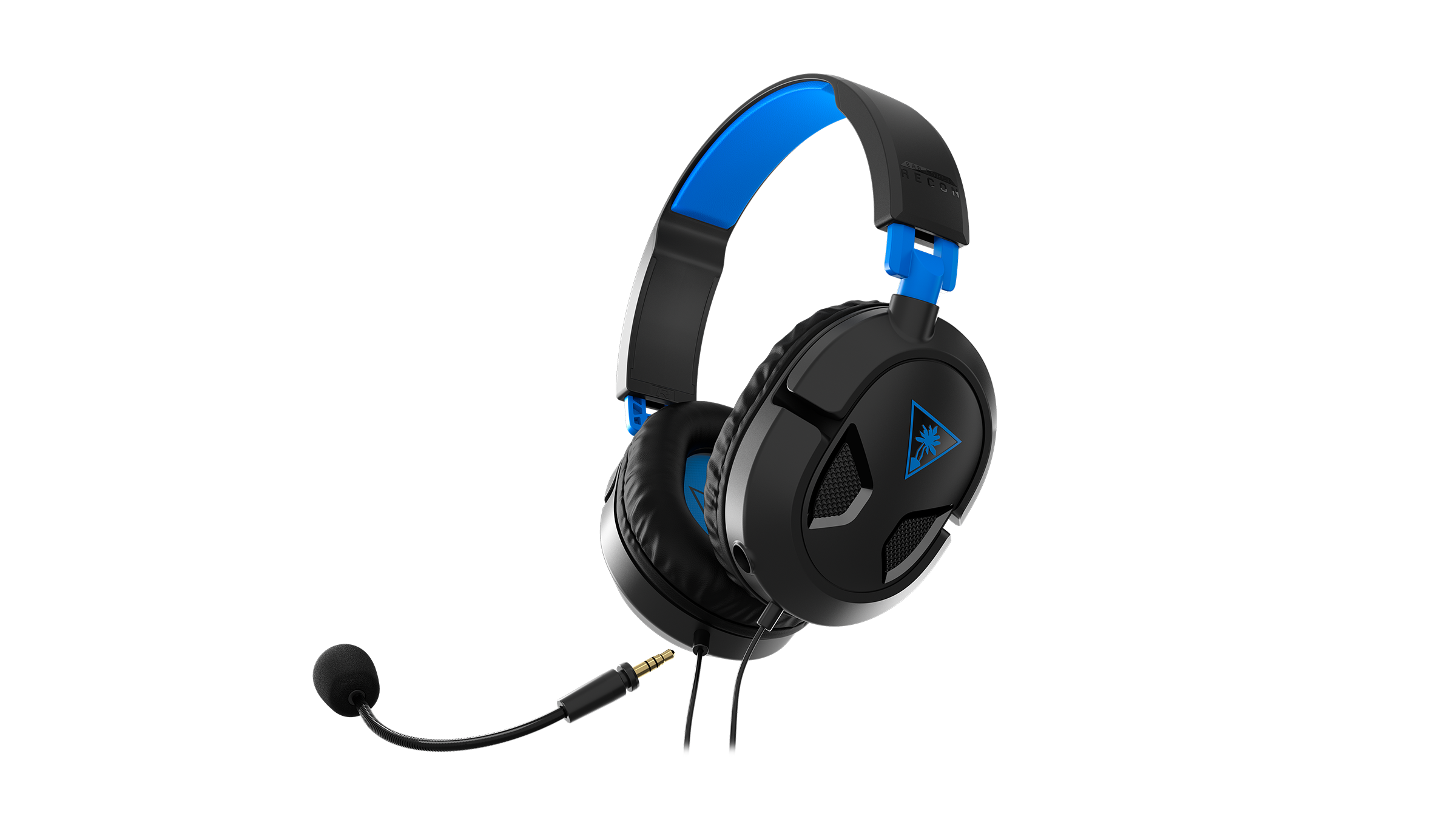 Turtle Beach | Recon 50 Gaming Headset - Image 3