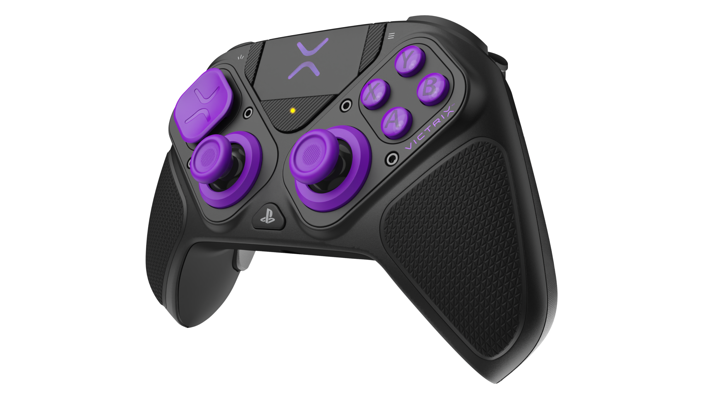 Turtle Beach | Victrix Pro BFG Hall Effect Module Pack - Image 4