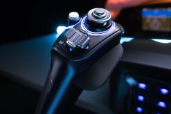 Turtle Beach | VelocityOne Flight Refurbished Universal Control System