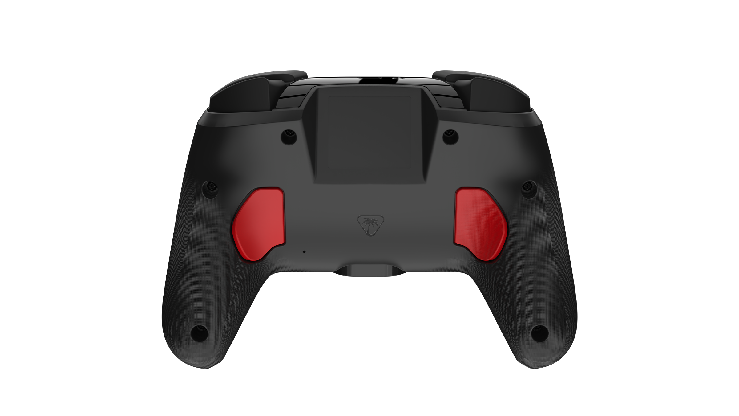 Turtle Beach | Rematch Wireless Gaming Controller | Nintendo Switch 2 - Image 4