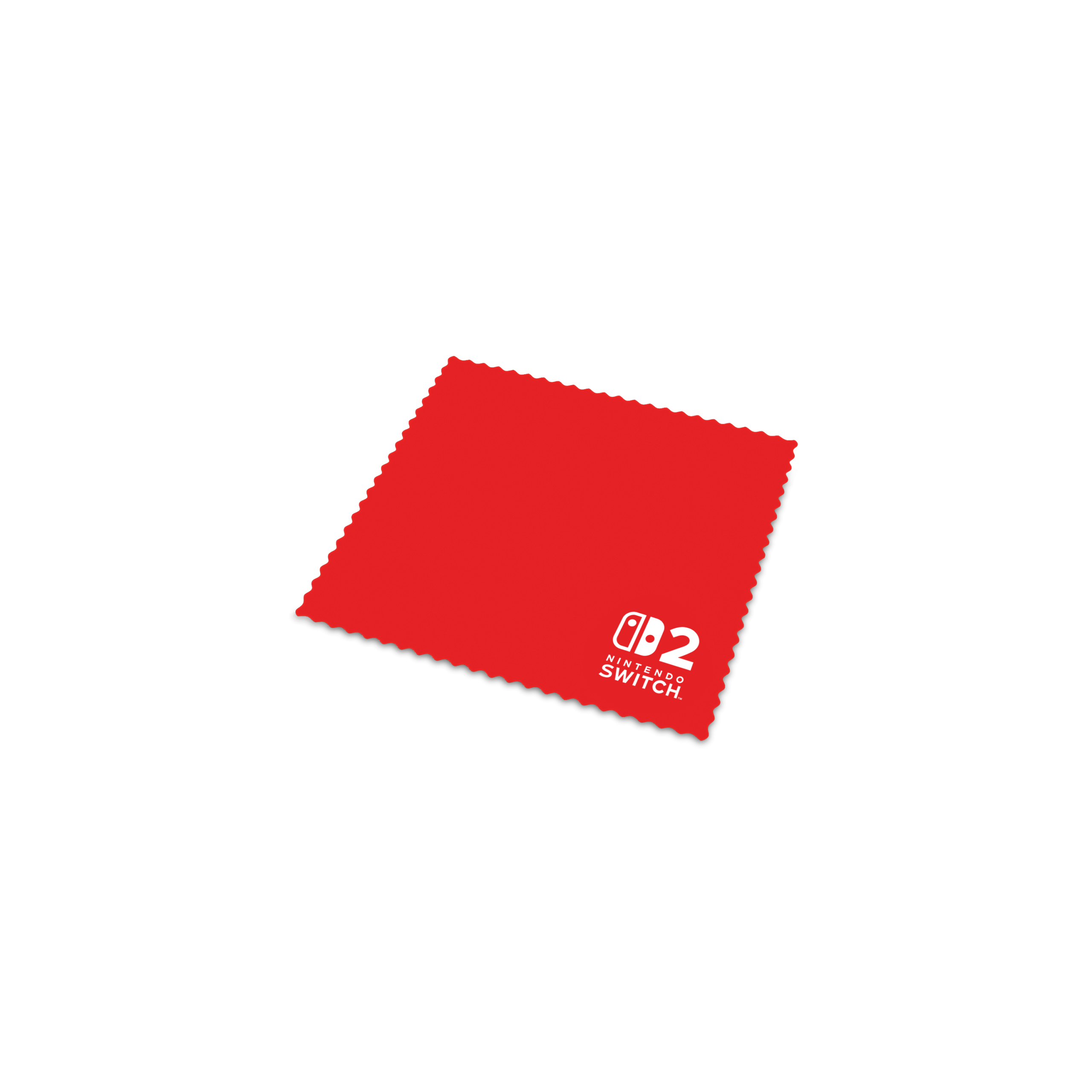 Turtle Beach | Screen Protector Kit | Nintendo Switch 2 - Image 4