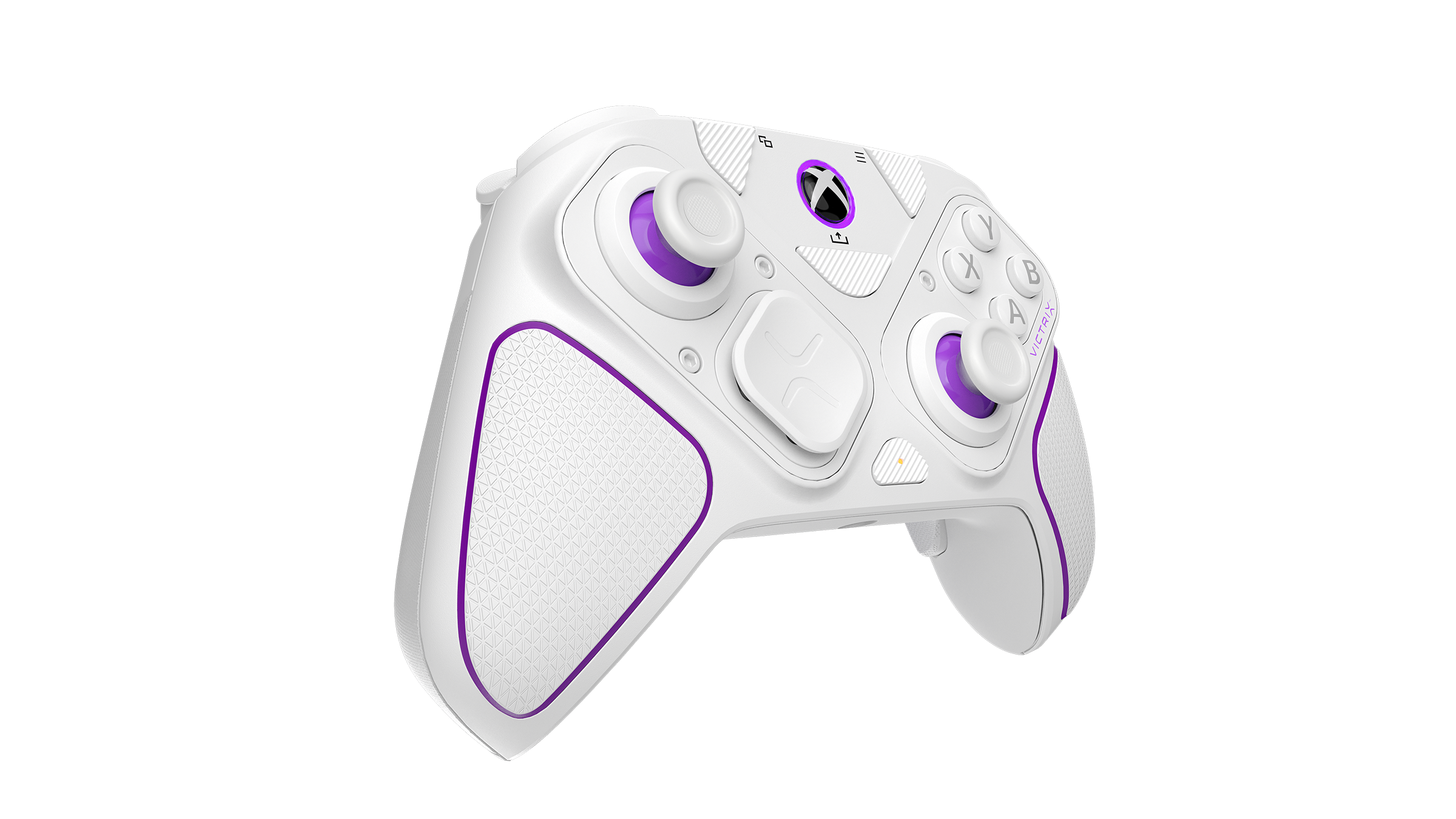 Turtle Beach | Victrix Pro BFG Wireless Gaming Controller - Image 4