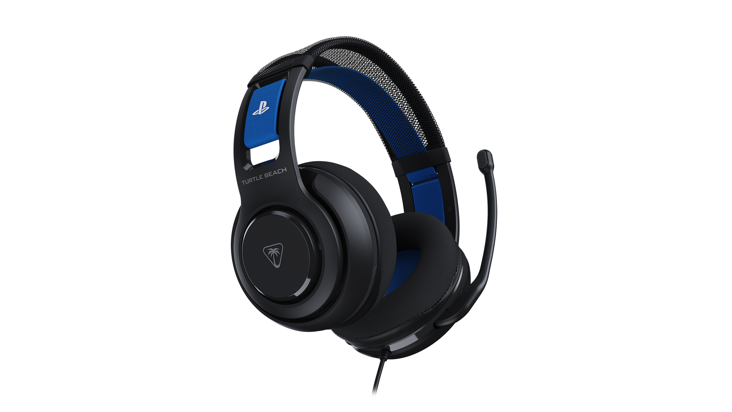 Turtle Beach | Atlas 200 Gaming Headset - Image 2
