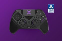 Turtle Beach | Victrix Pro BFG Wireless Gaming Controller Refurbished