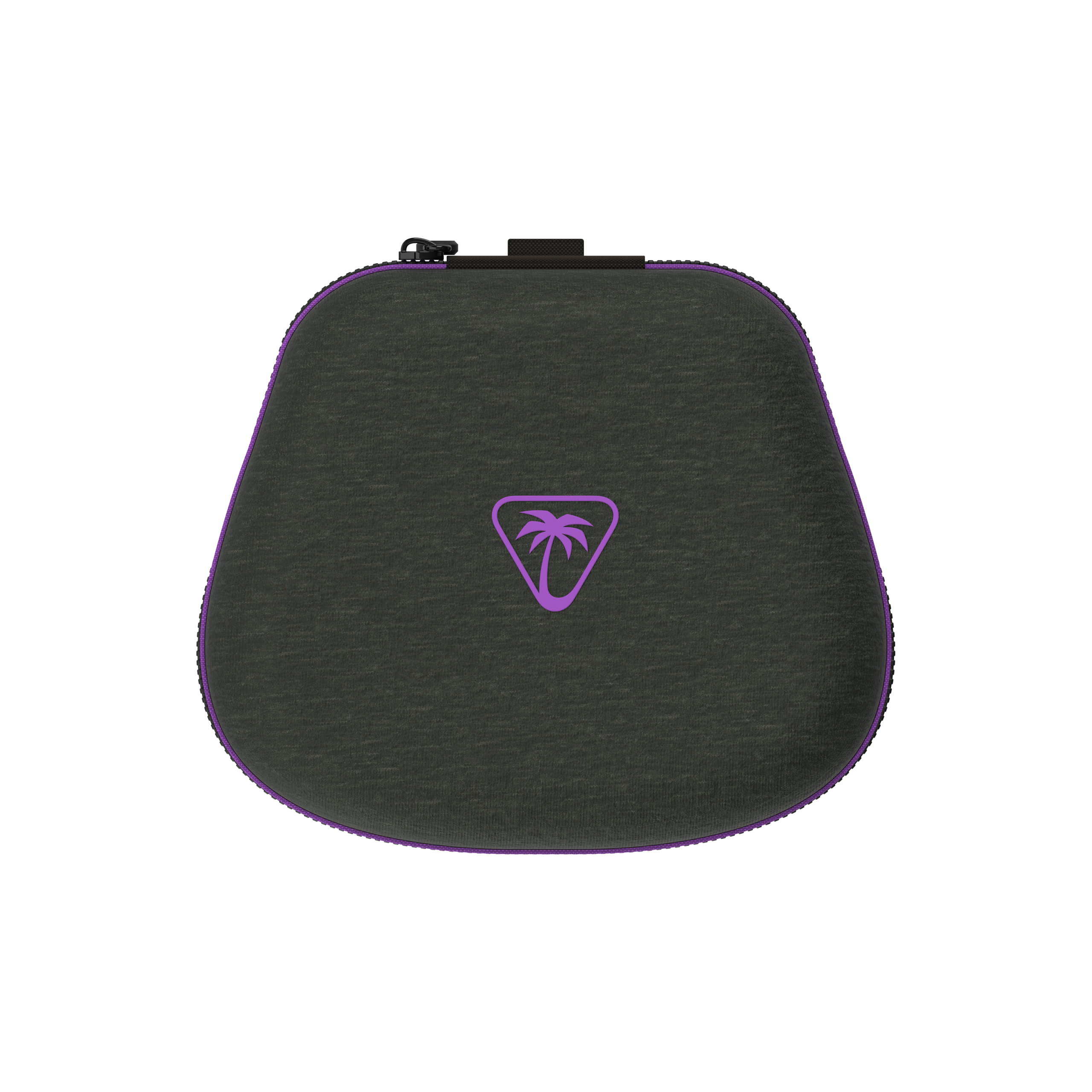 Turtle Beach | Stealth Ultra Wireless Gaming Controller Carry Case