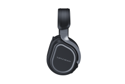 Alternative view of Turtle Beach | Stealth 700 Gaming Headset (Gen 3)