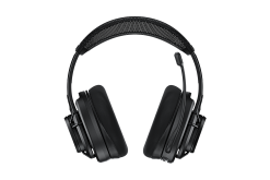Alternative view of Turtle Beach | Atlas Air Gaming Headset