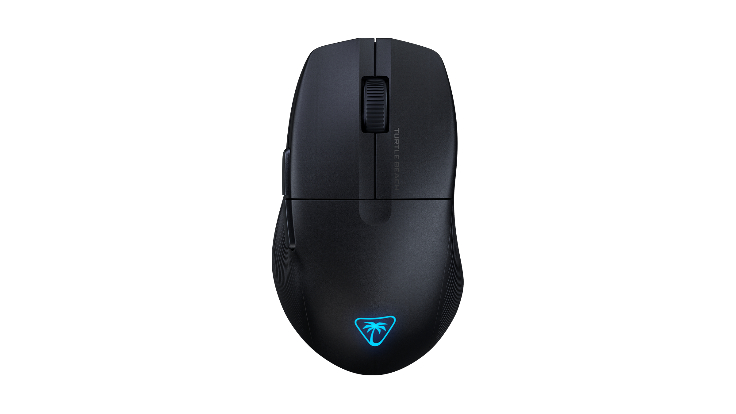 Turtle Beach | Pure Air - Image 3