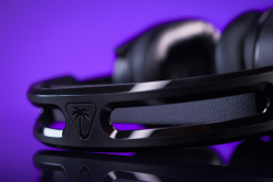 Turtle Beach | Stealth 500 Gaming Headset