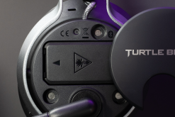 Turtle Beach | Stealth Pro Gaming Headset