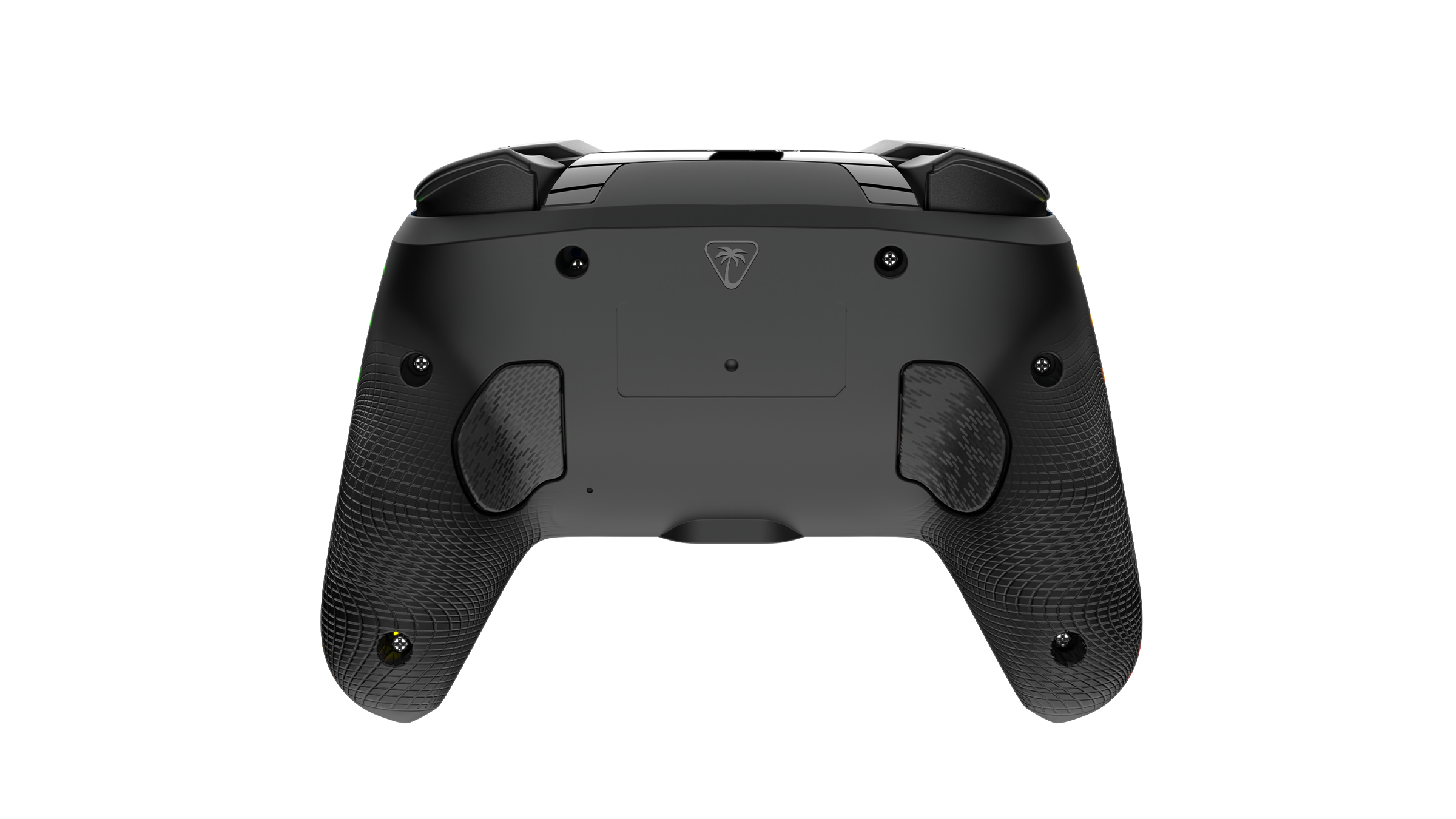 Turtle Beach | Afterglow Wave Wireless Gaming Controller | Nintendo Switch 2 - Image 4