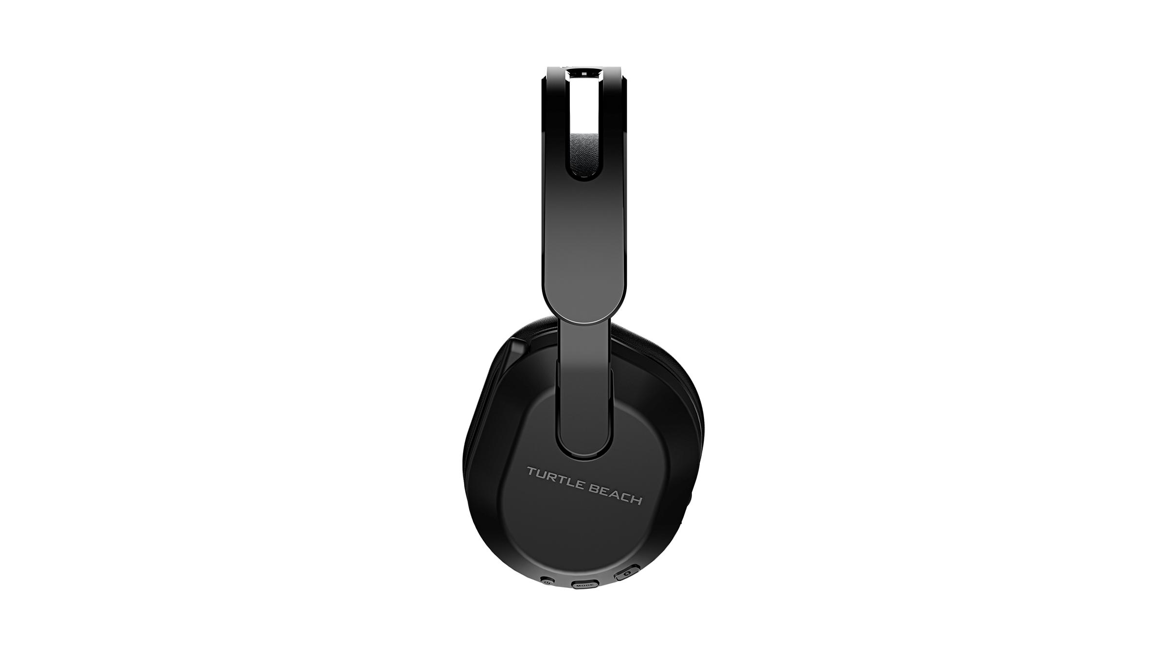 Turtle Beach | Stealth 500 Gaming Headset - Image 3