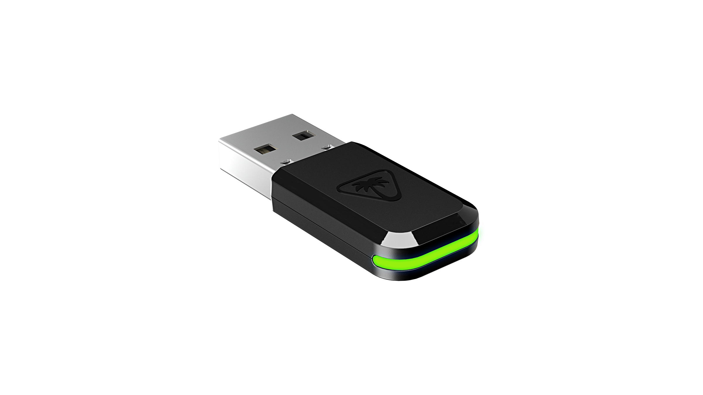 Turtle Beach | Atlas Air PC USB A Transmitter - Image 2