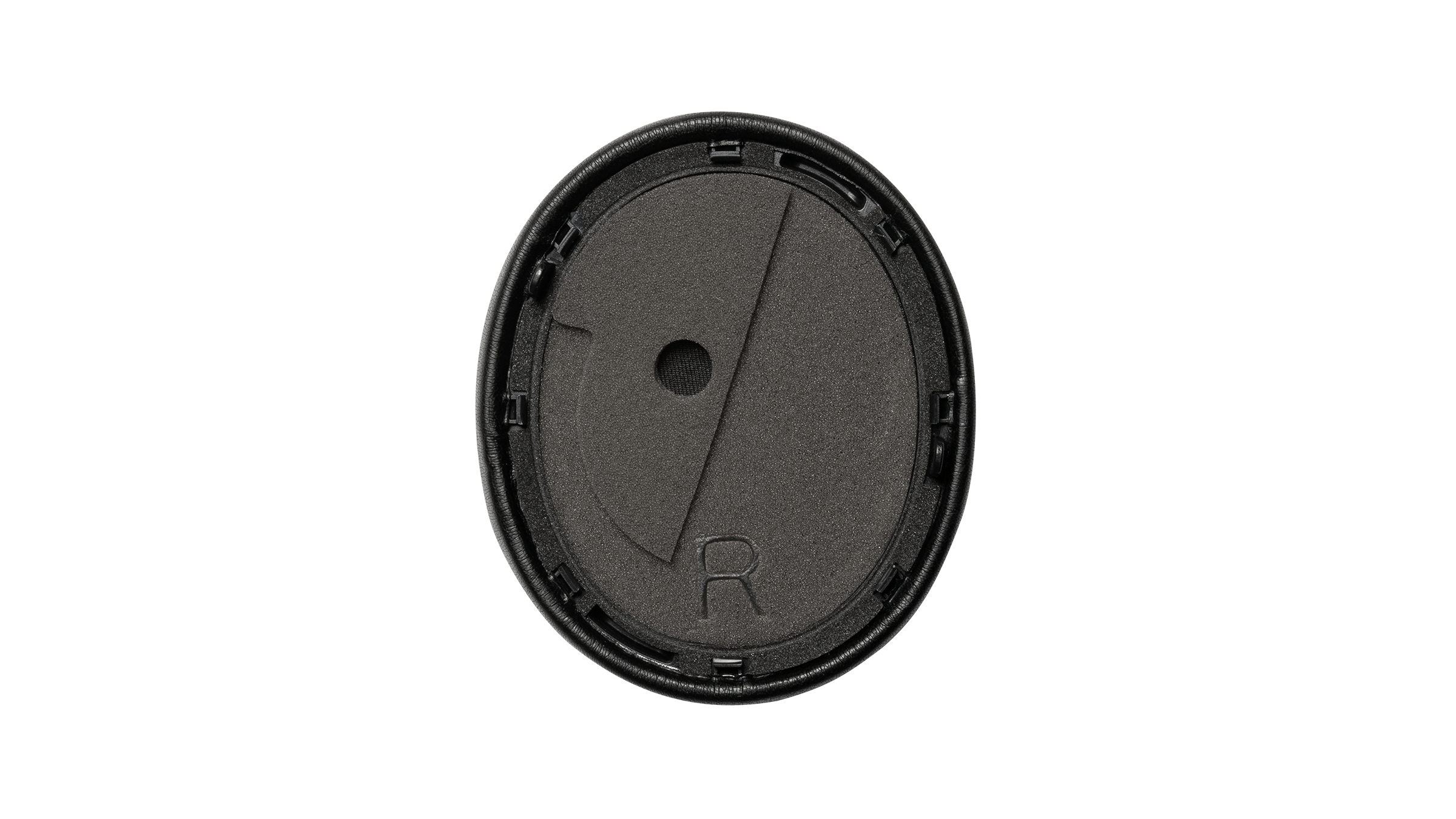 Turtle Beach | Stealth Pro Replacement Ear Pads - Image 4