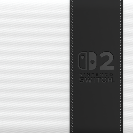 Turtle Beach | PlayTrek Travel Case | Nintendo Switch 2 - Image 9