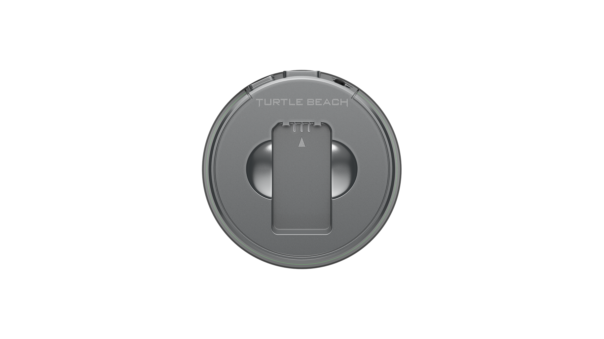 Turtle Beach | Stealth Pro Xbox Transmitter - Image 2