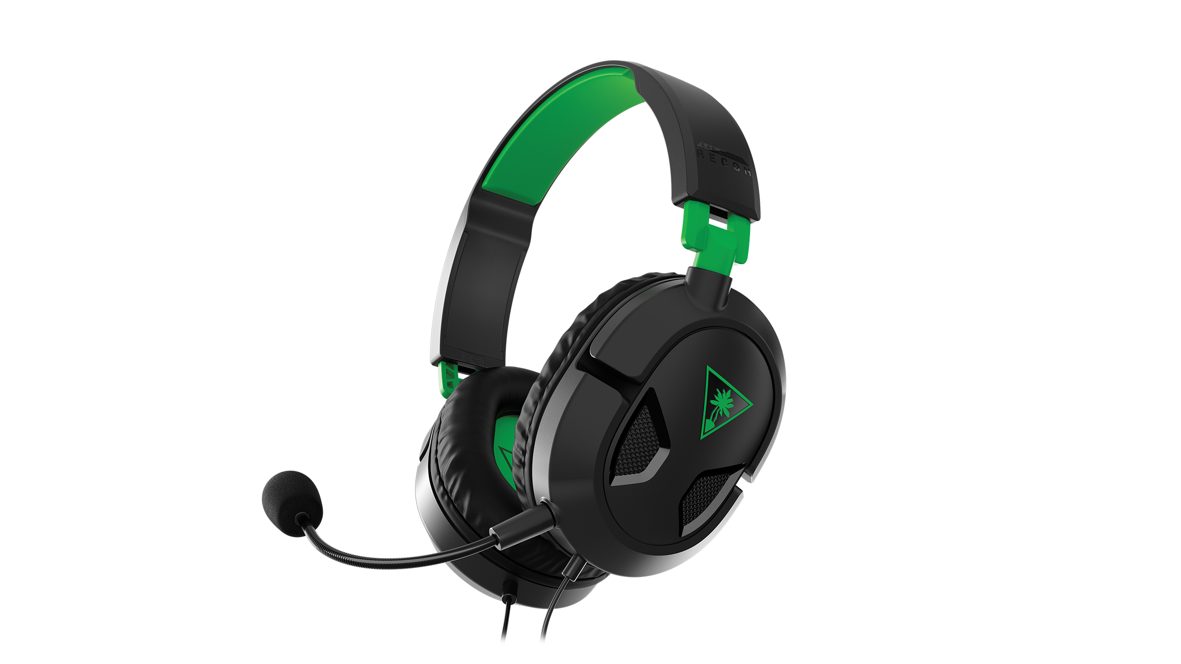 Turtle Beach | Recon 50 Gaming Headset - Image 3