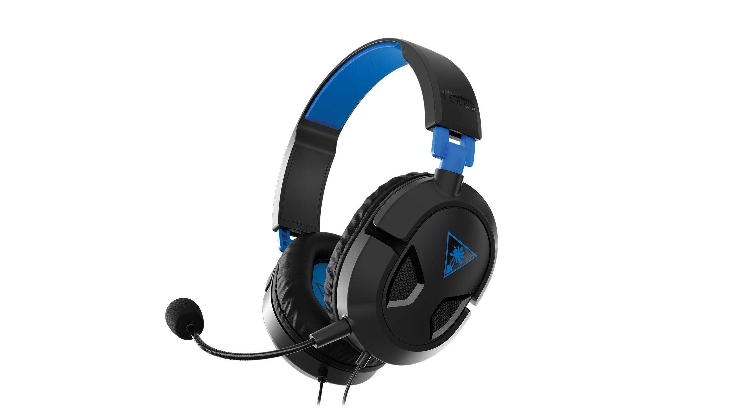 Turtle Beach | Recon 50 Gaming Headset - Image 4