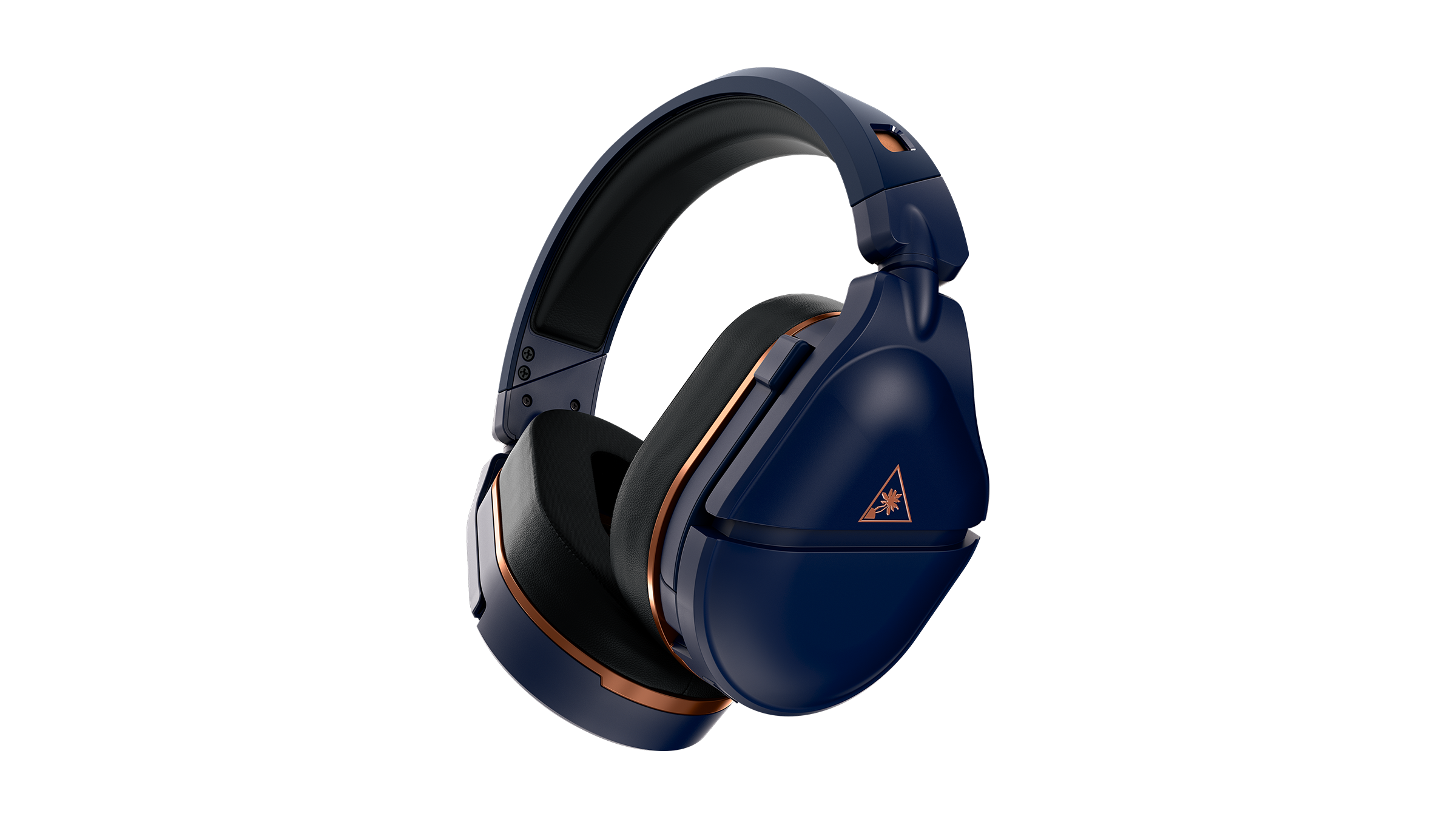 Turtle Beach | Stealth 700 Gen 2 MAX Refurbished Gaming Headset - Image 4