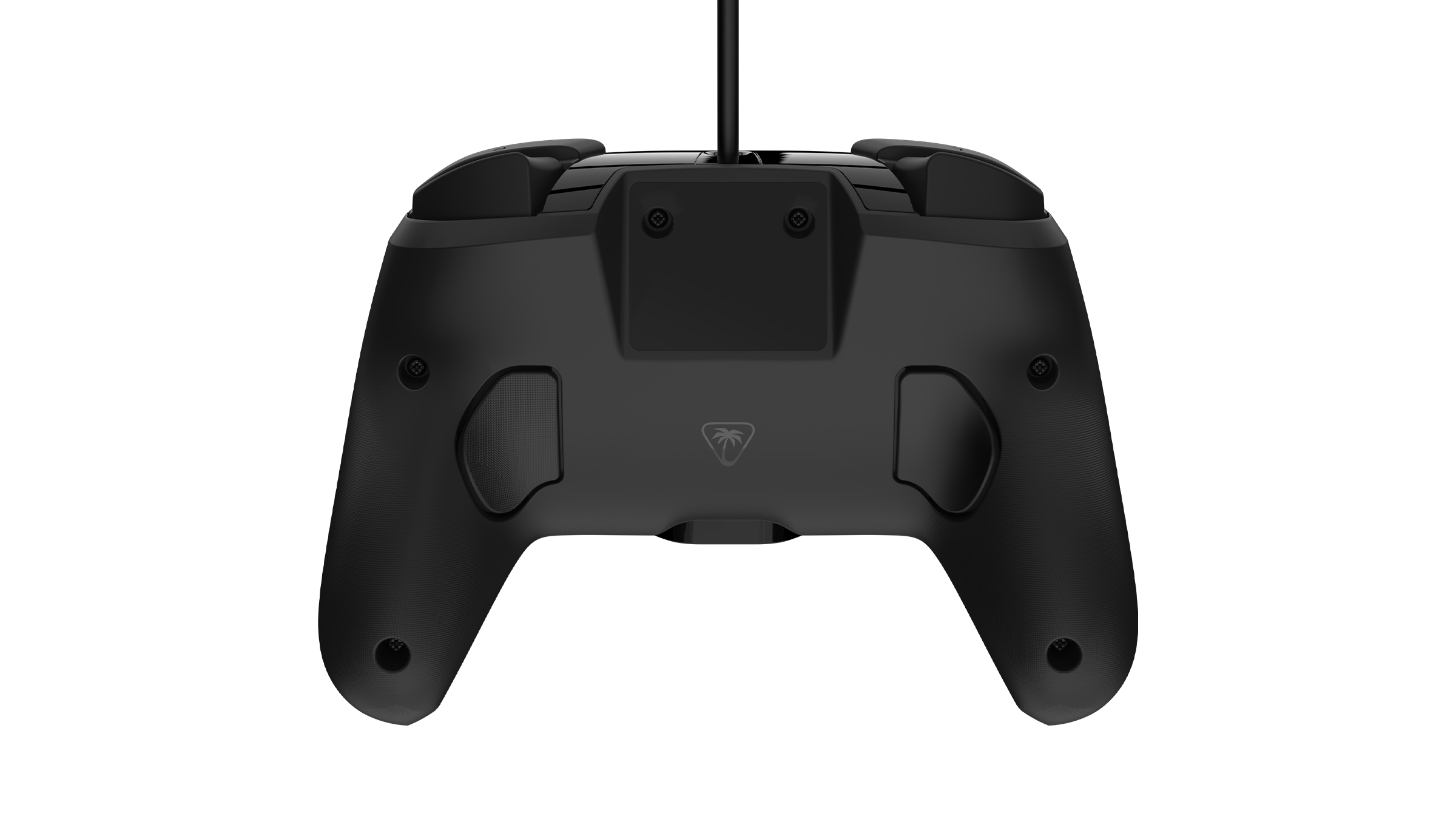 Turtle Beach | Rematch Wired Gaming Controller | Nintendo Switch 2 - Image 4