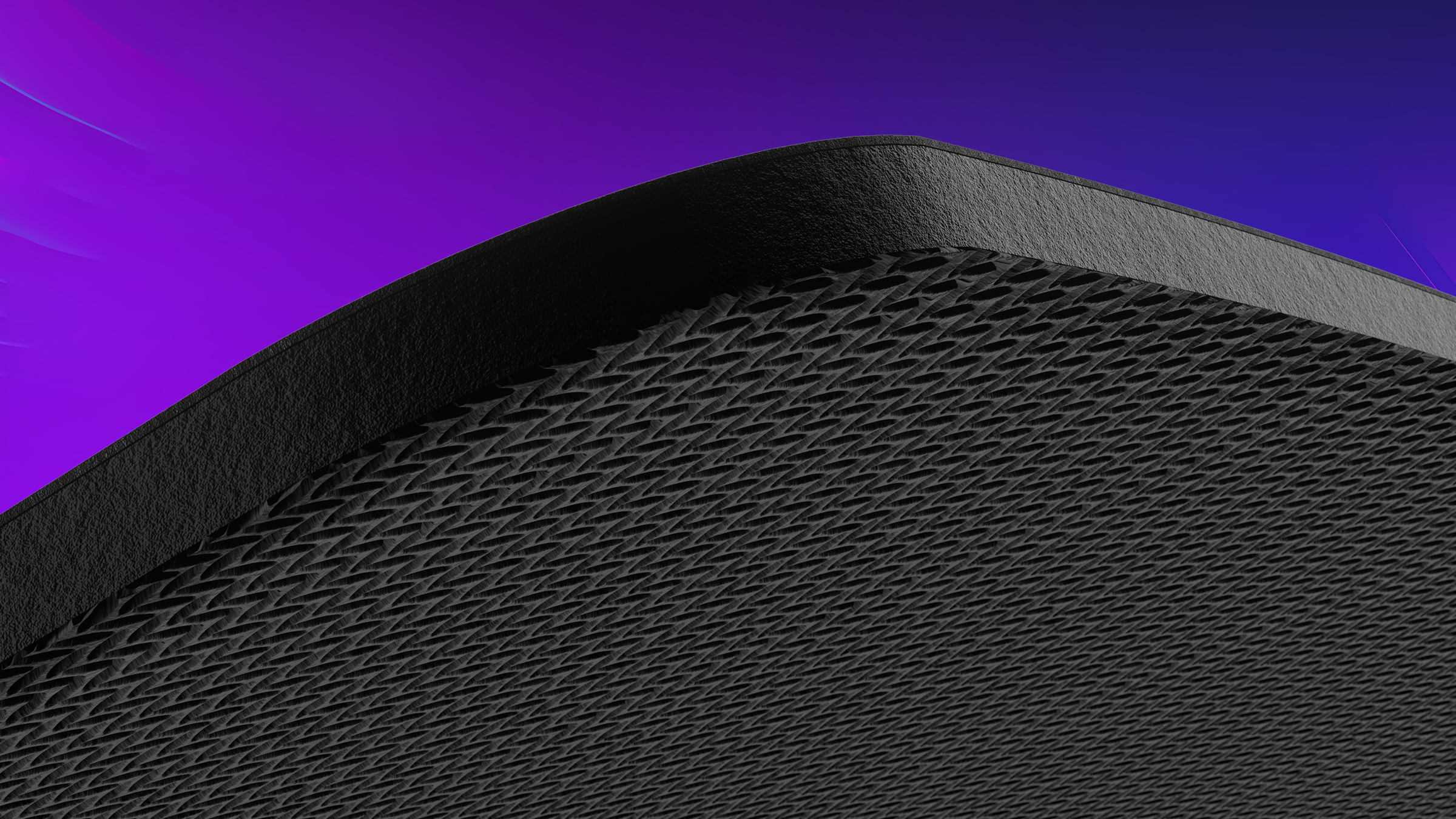 Turtle Beach | Sense Core - Image 2