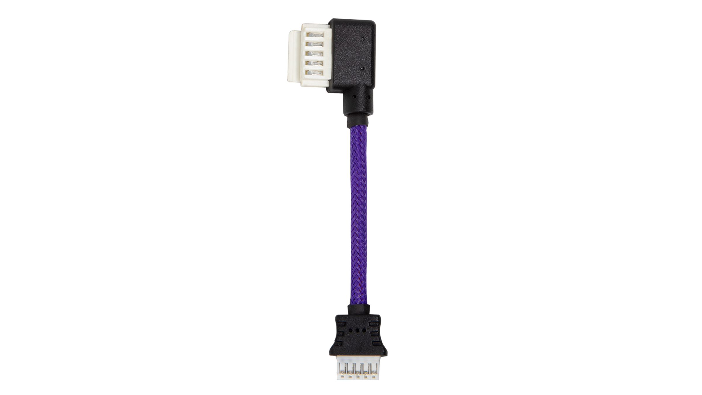 Turtle Beach | Victrix Pro FS JLF Replacement Cable