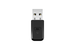 Turtle Beach | Stealth 500 PC Transmitter | Black
