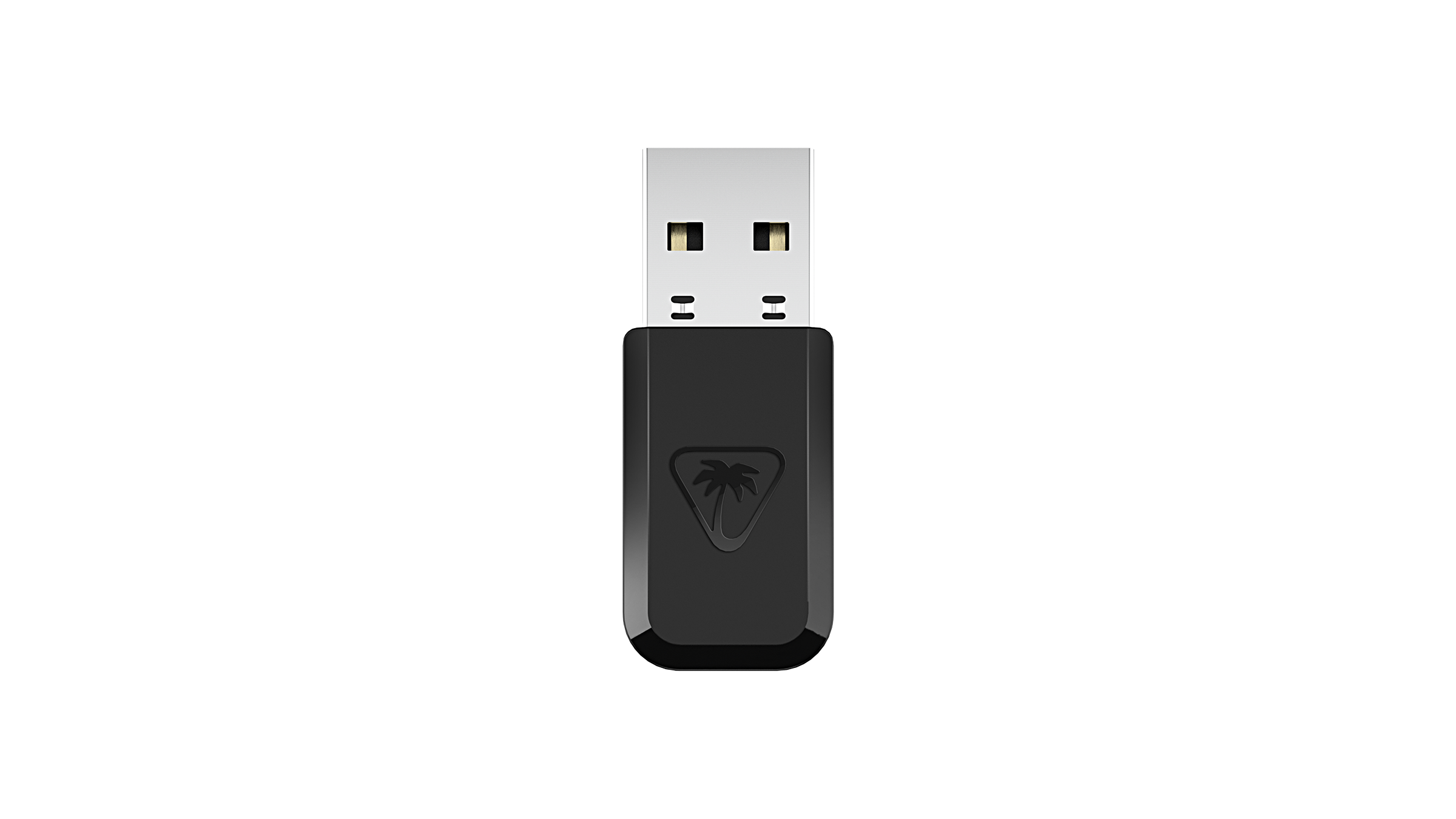 Turtle Beach | Stealth 500 PC Transmitter | Black