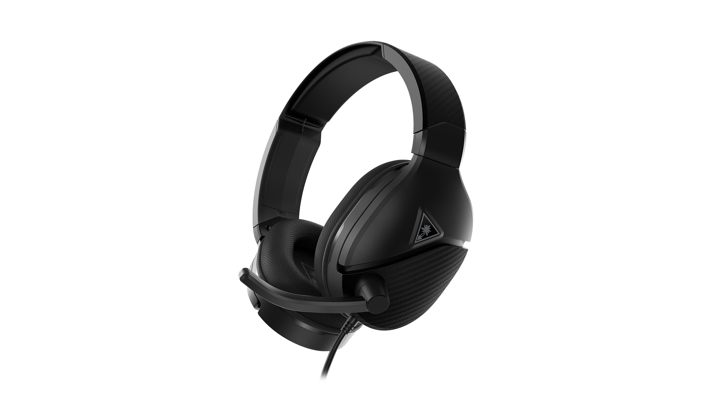 Turtle Beach | Recon 200 Gen 2 Gaming Headset - Image 3