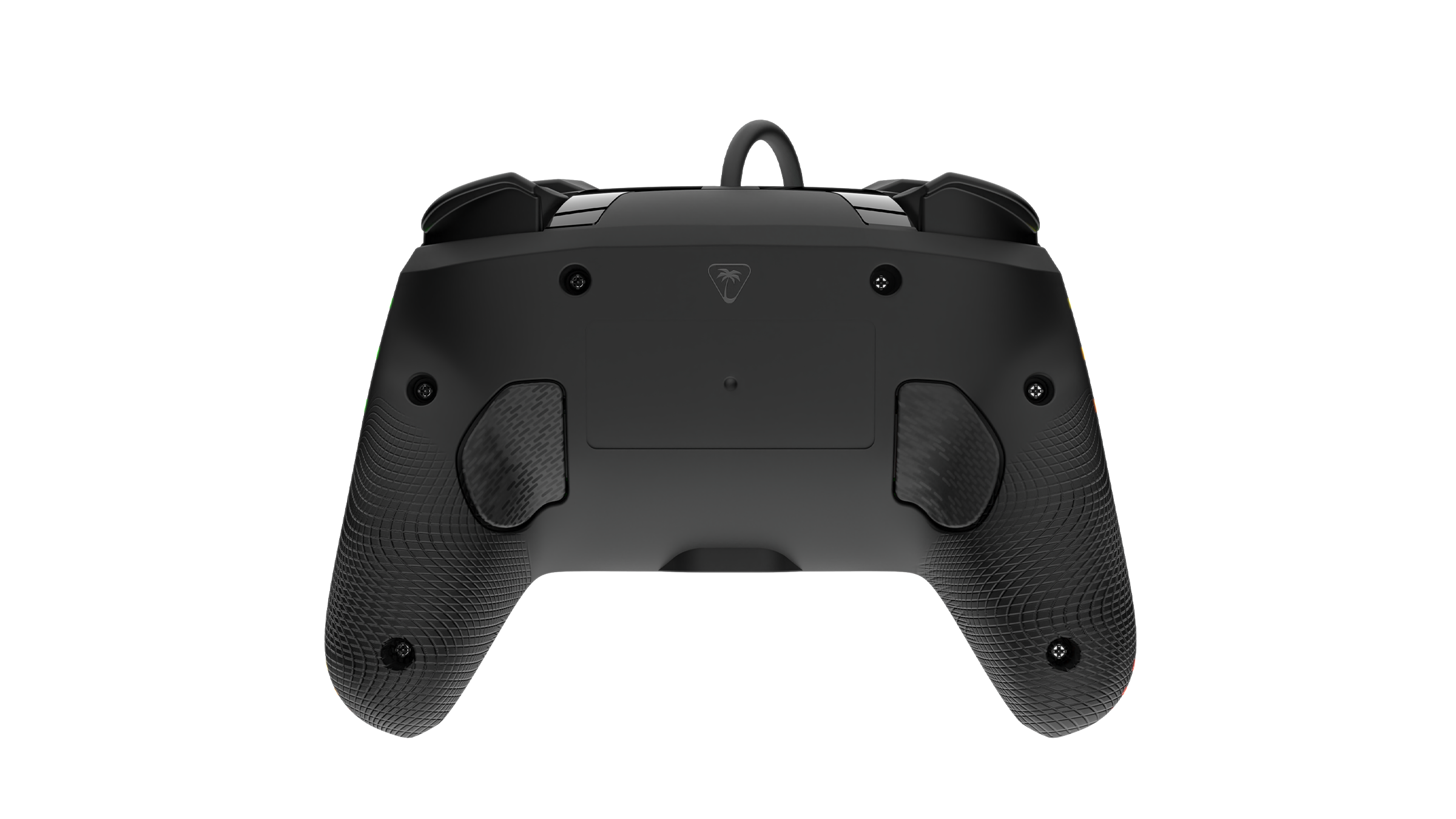 Turtle Beach | Afterglow Wave Wired Gaming Controller | Nintendo Switch 2 - Image 4