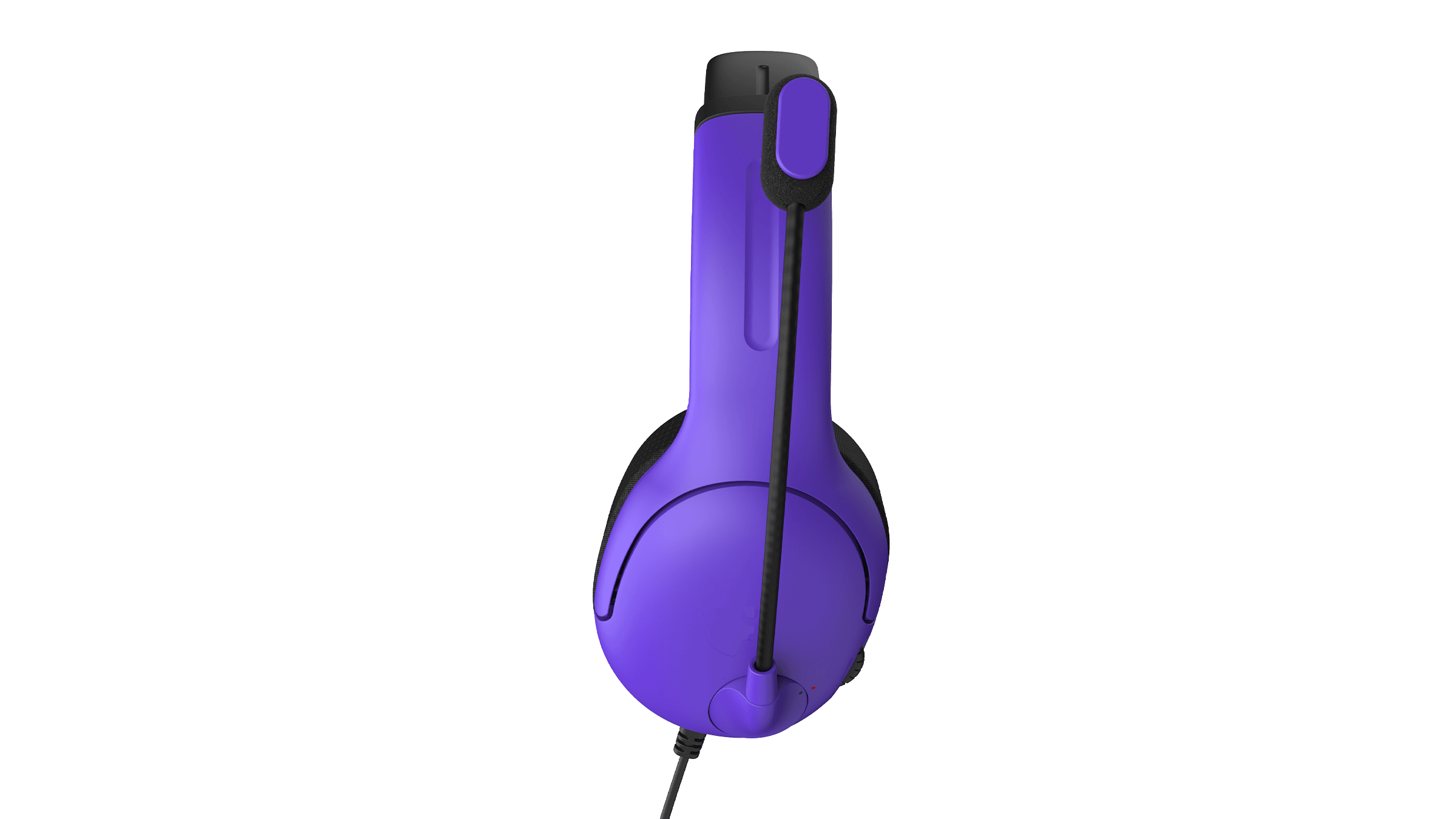 Turtle Beach | PDP Airlite Wired Gaming Headset - Image 4
